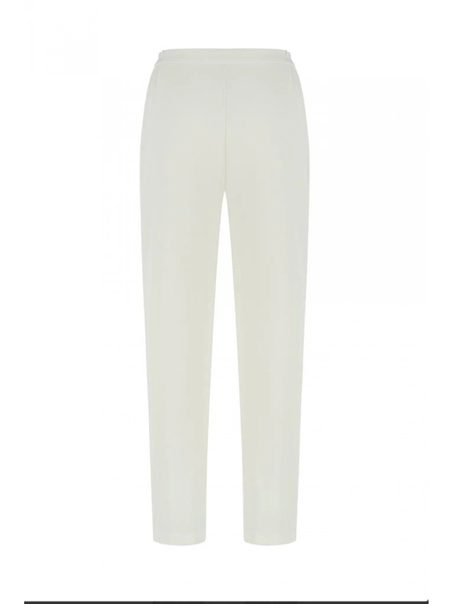 SENNA Bonneville Bol Pantolon SD50007