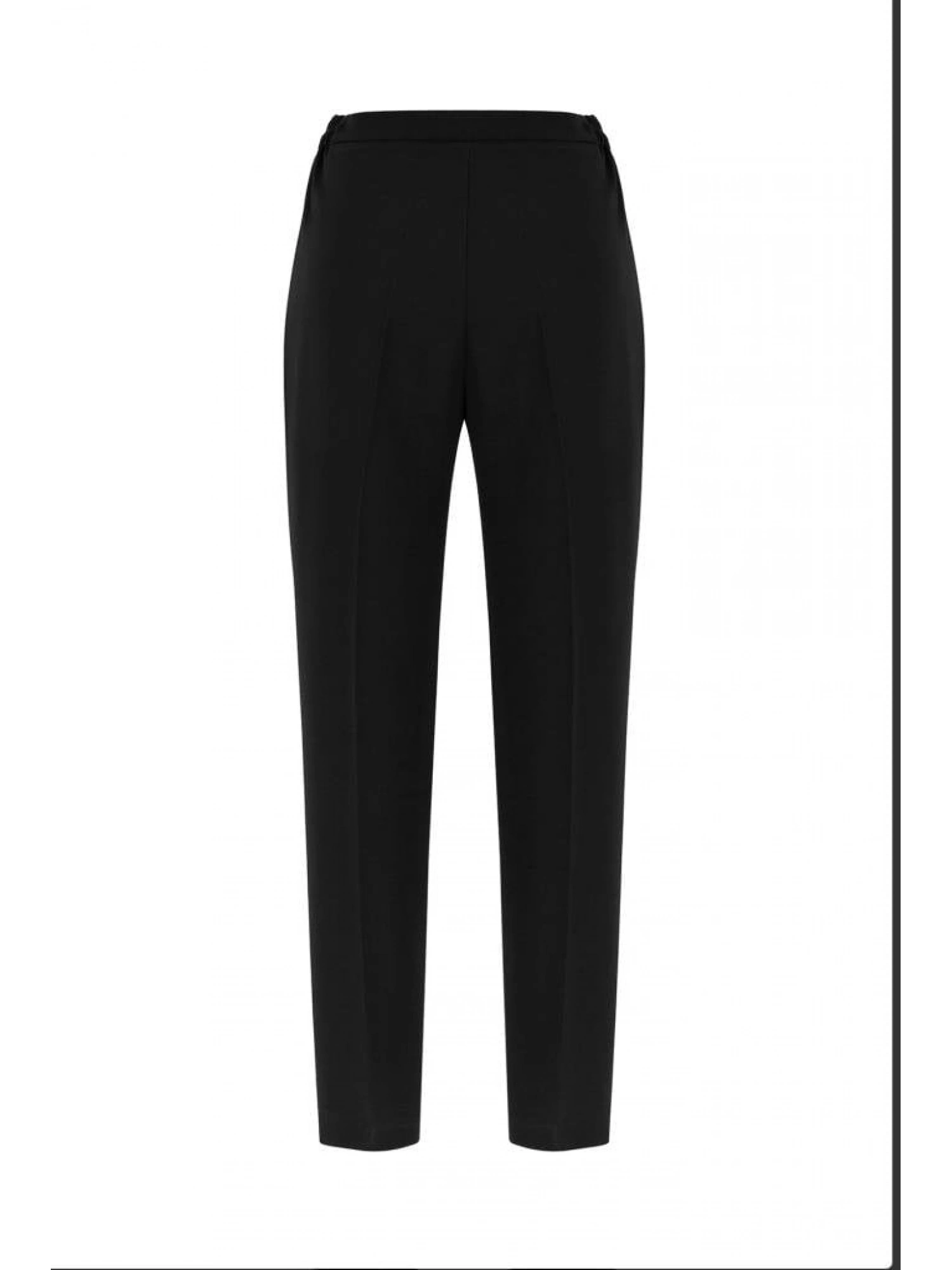 SENNA Bonneville Bol Pantolon SD50007