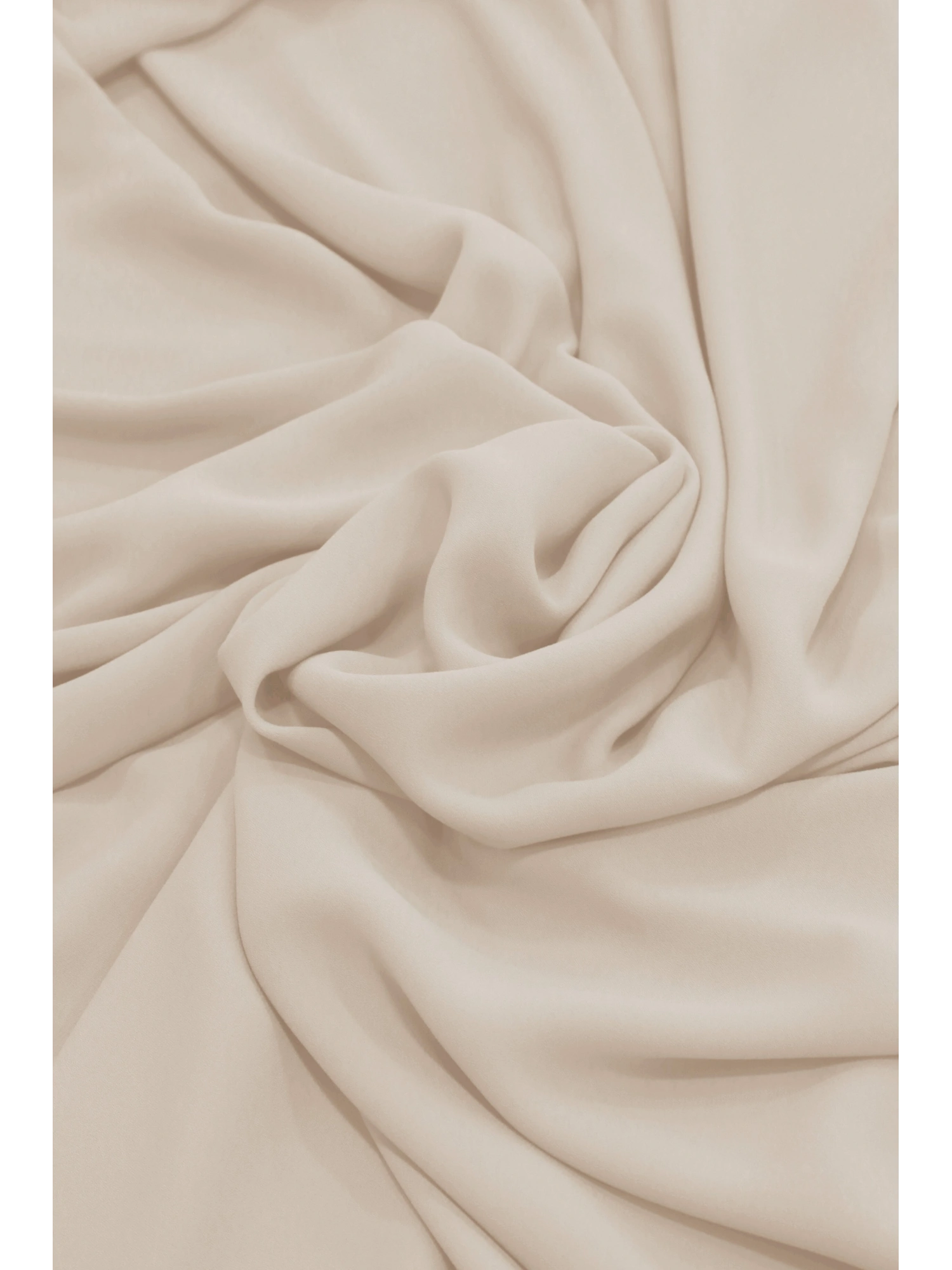 Senna Taylor Dress Scarf SD10010