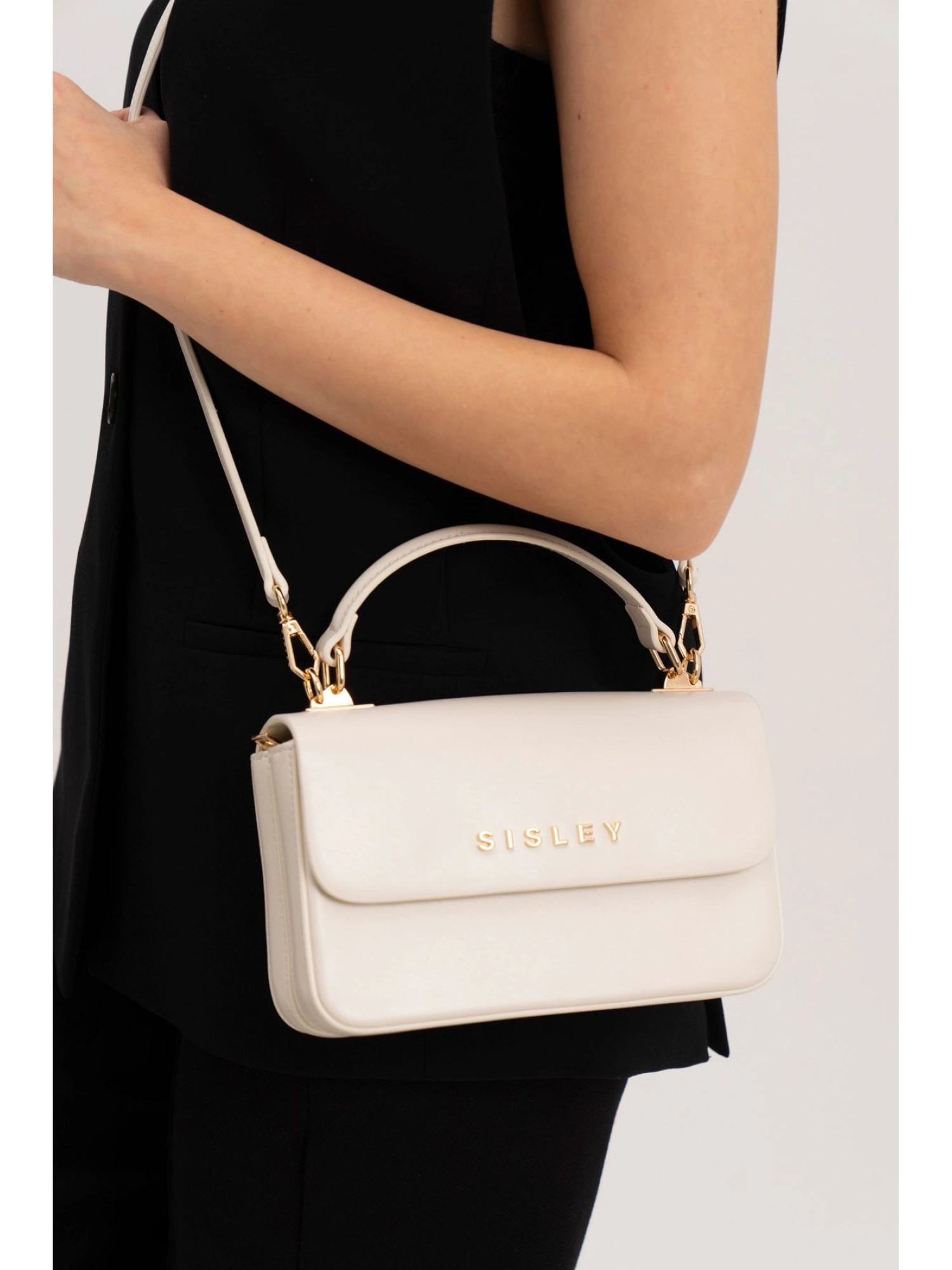 SISLEY Çanta SLY014