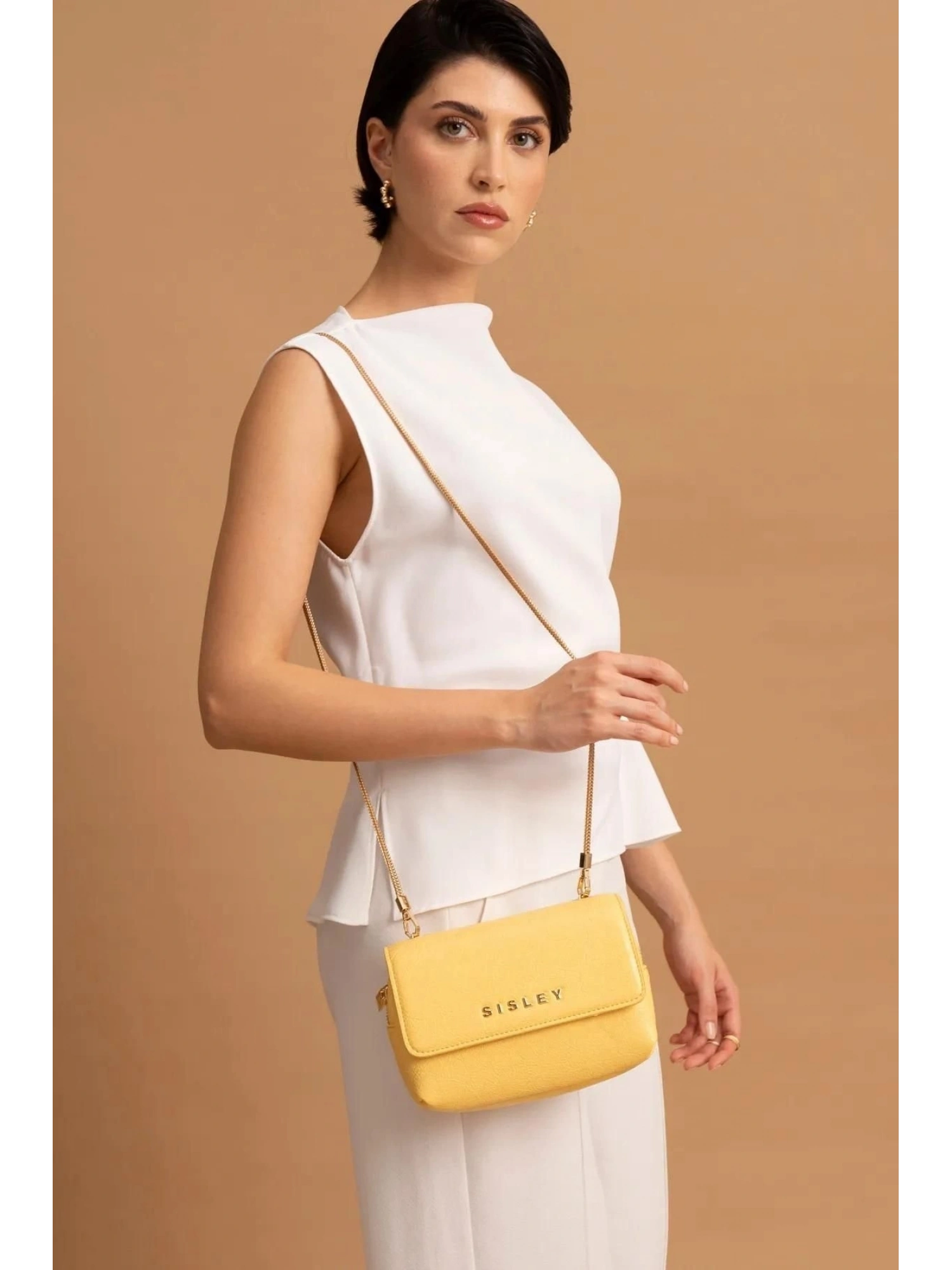 SISLEY Çanta SLY069