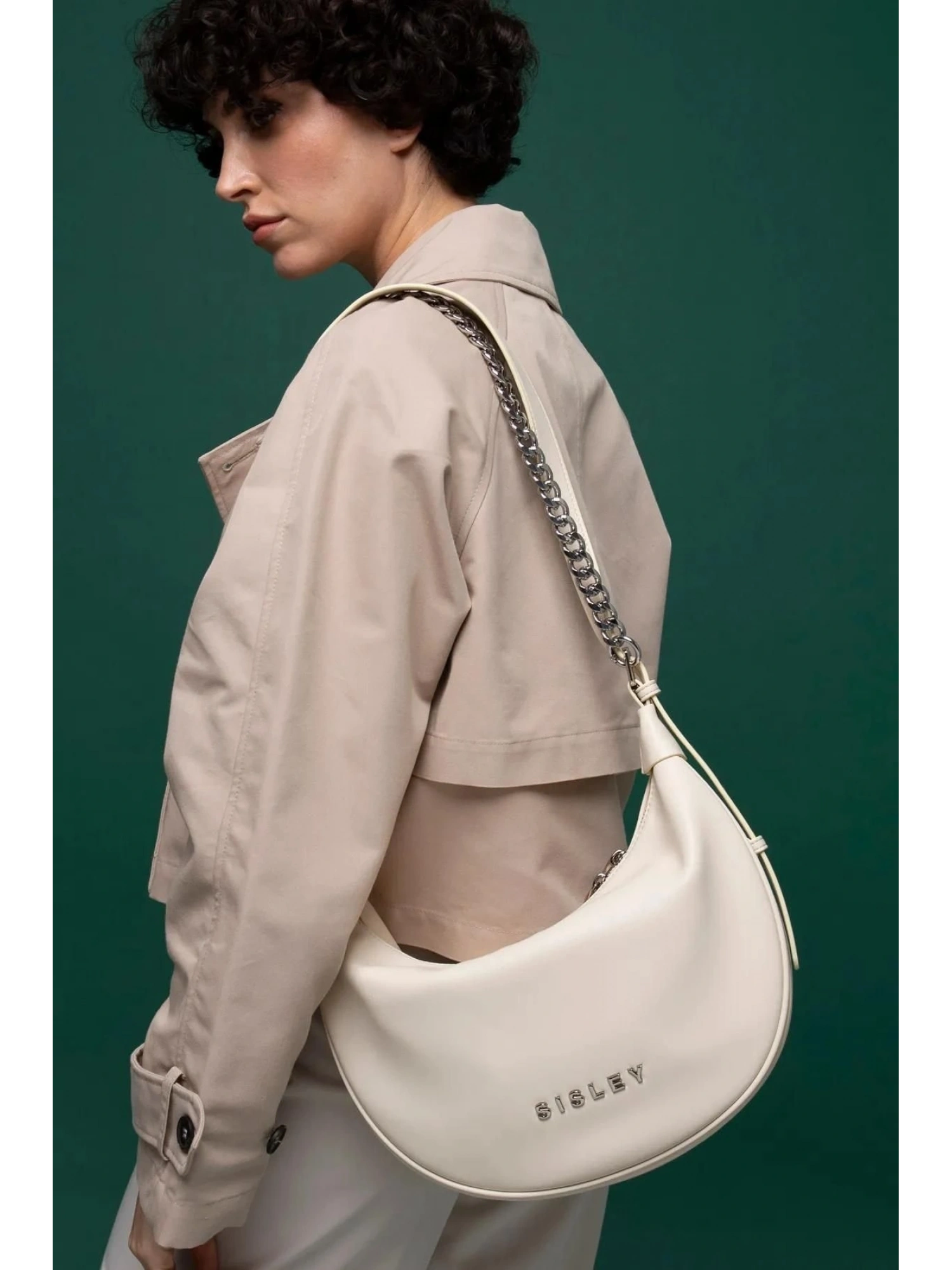 SISLEY Çanta SLY099