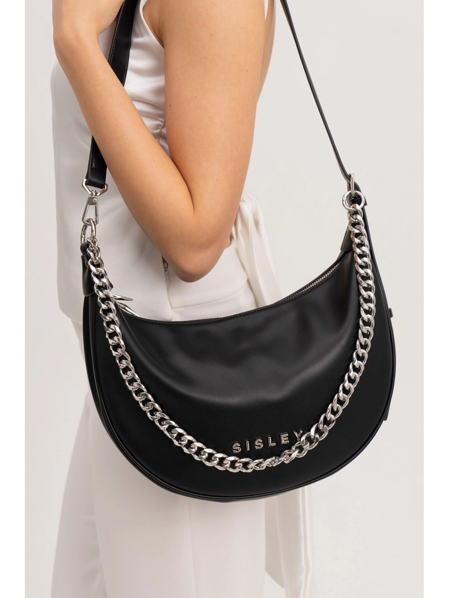 SISLEY Çanta SLY099