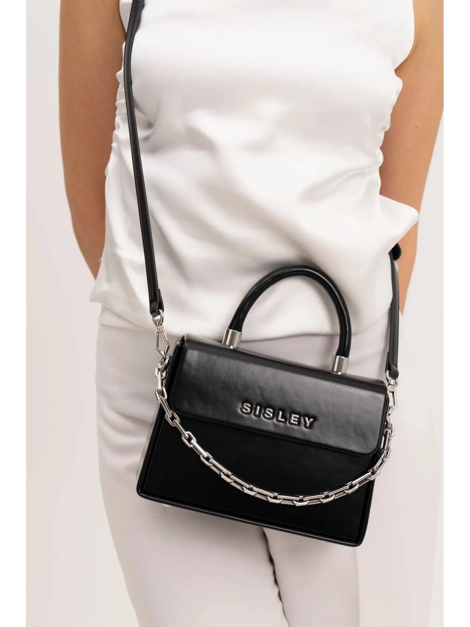 SISLEY Çanta SLY101