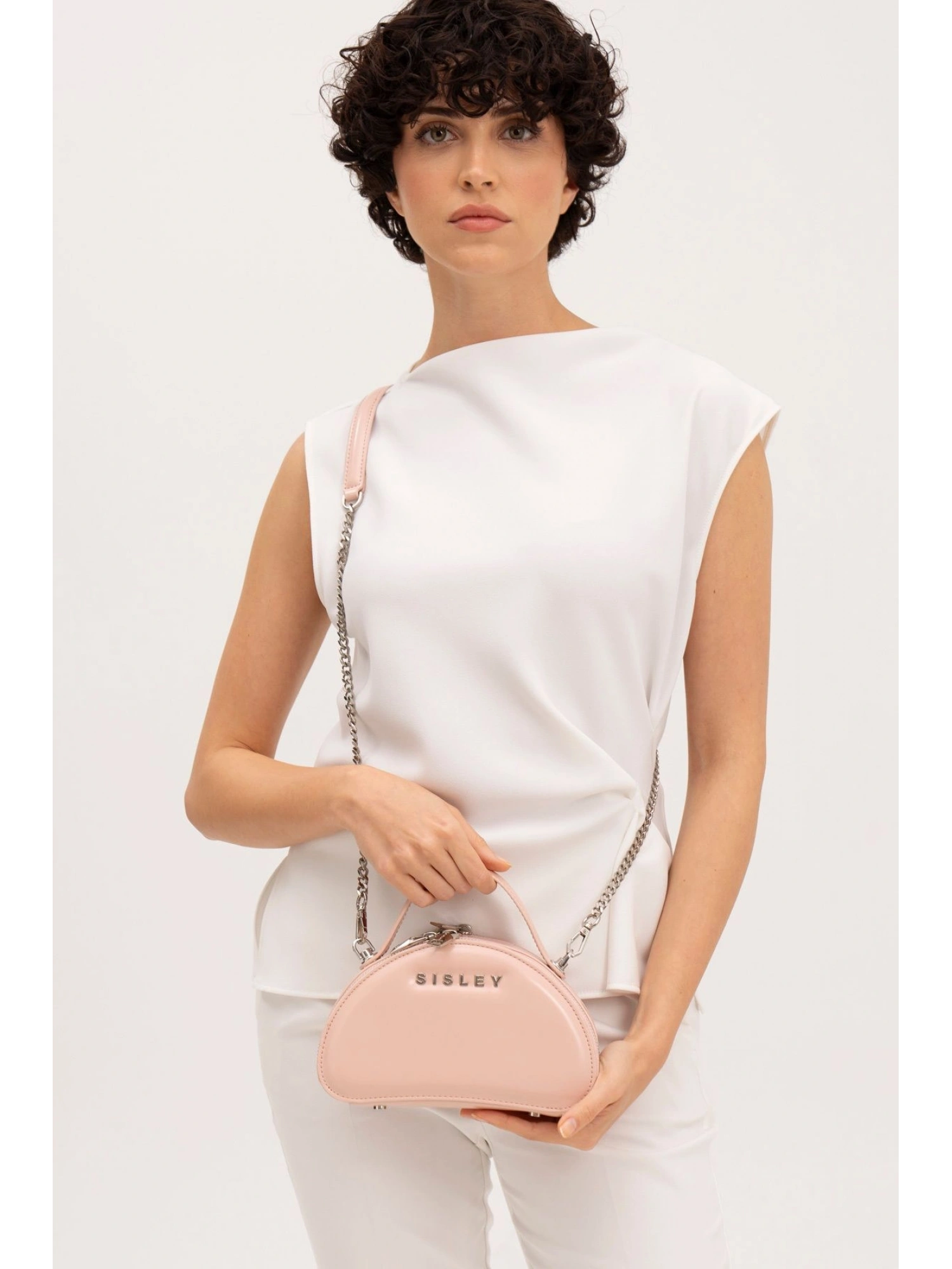 SISLEY Çanta SLY112