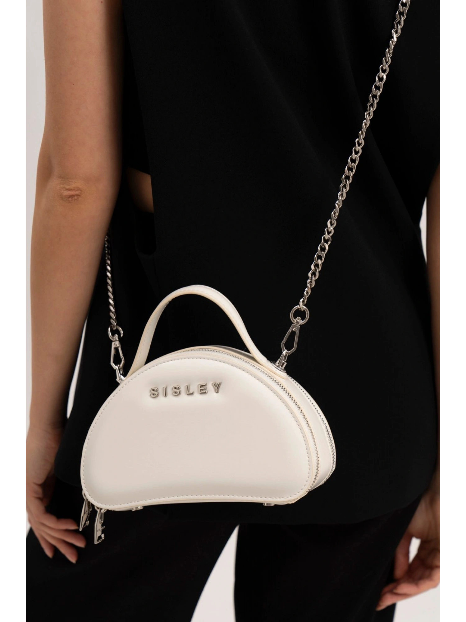 SISLEY Çanta SLY112