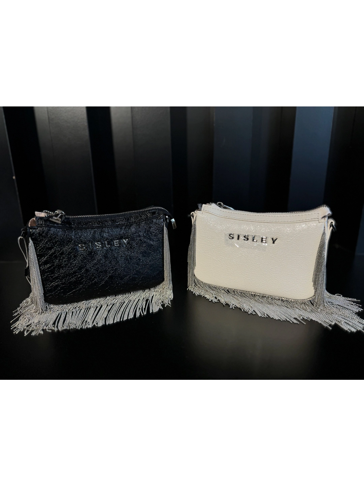 SISLEY Çanta SLY134