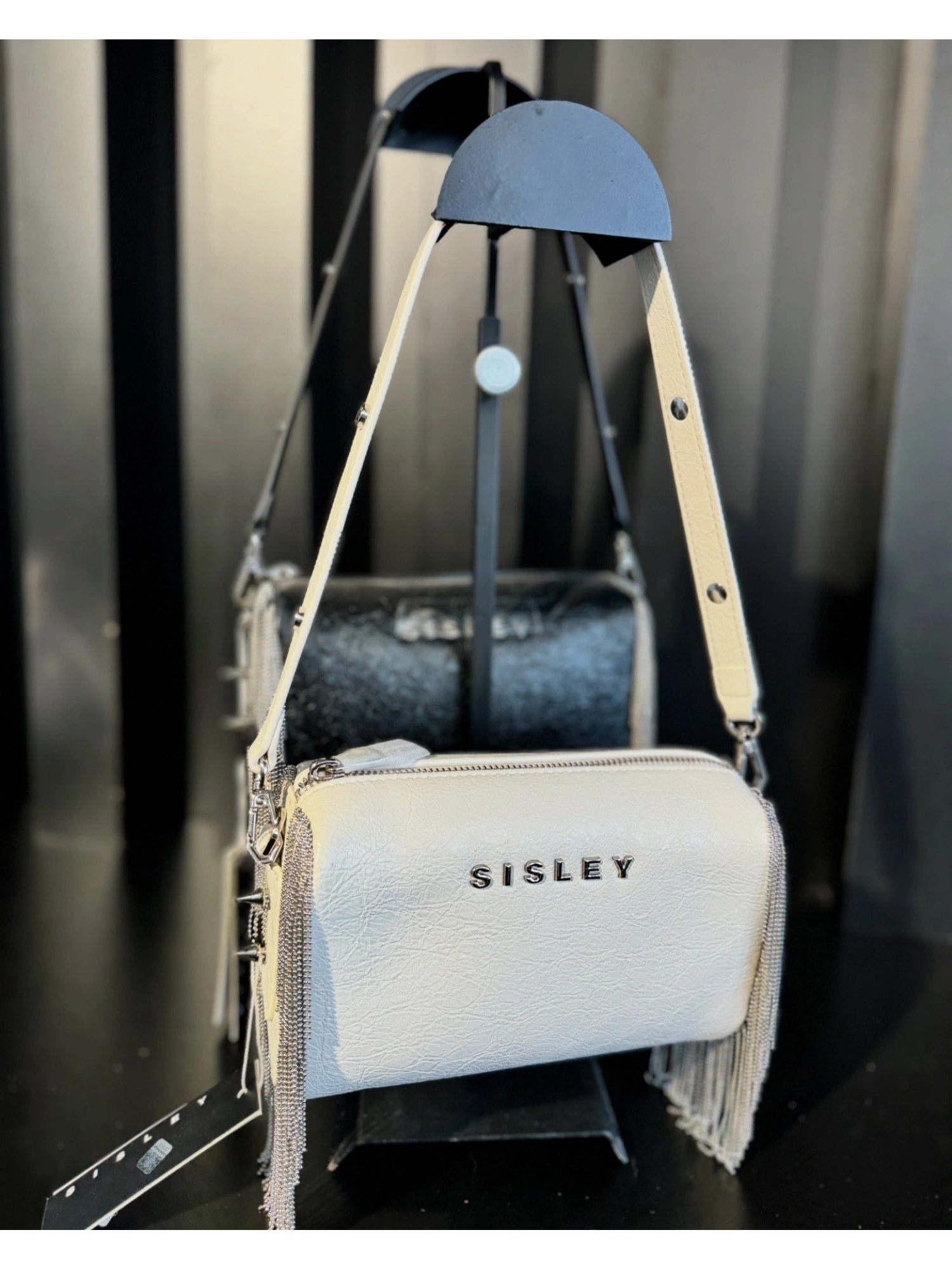 SISLEY Çanta SLY135