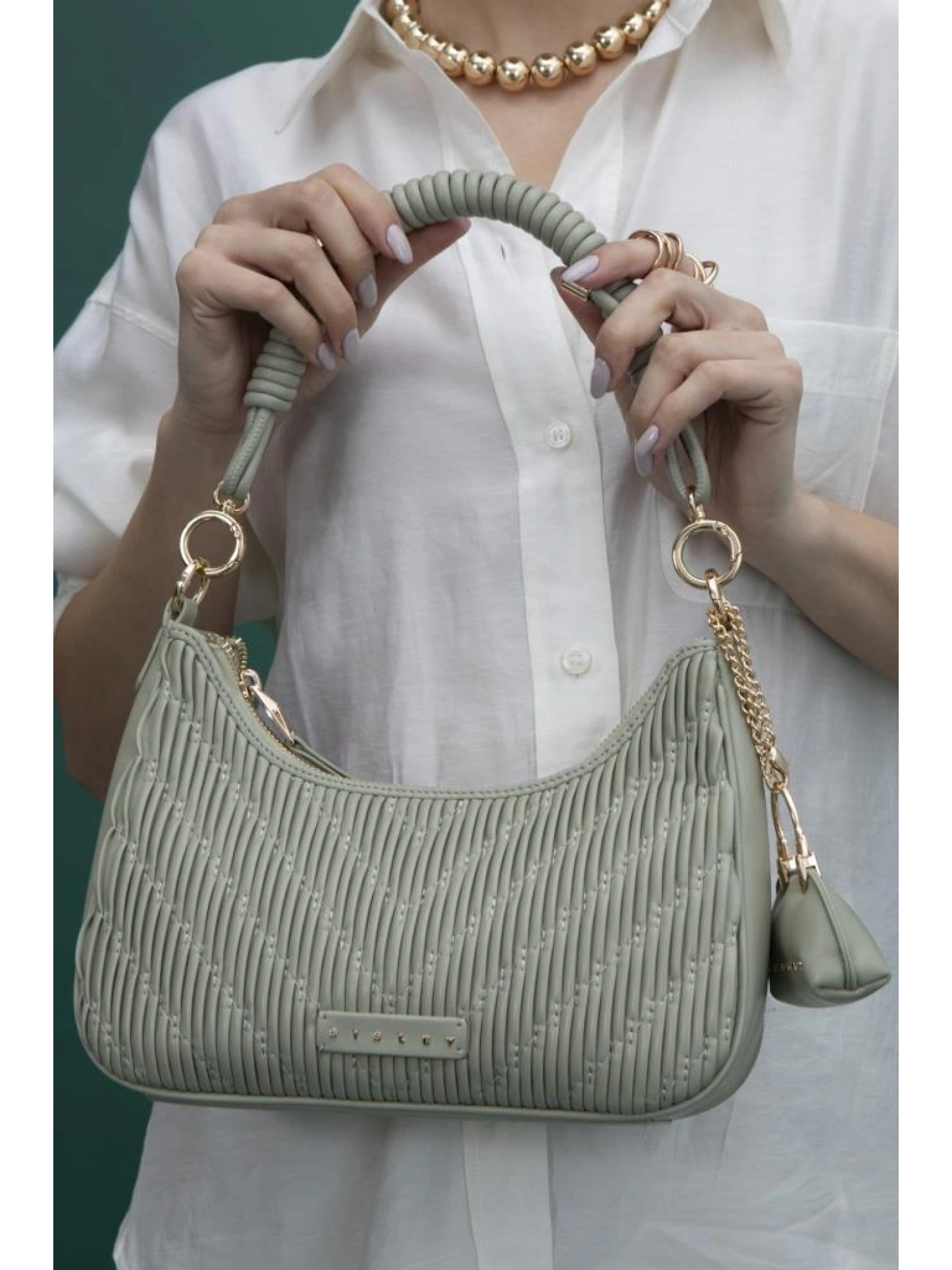 SISLEY Çanta SLY145