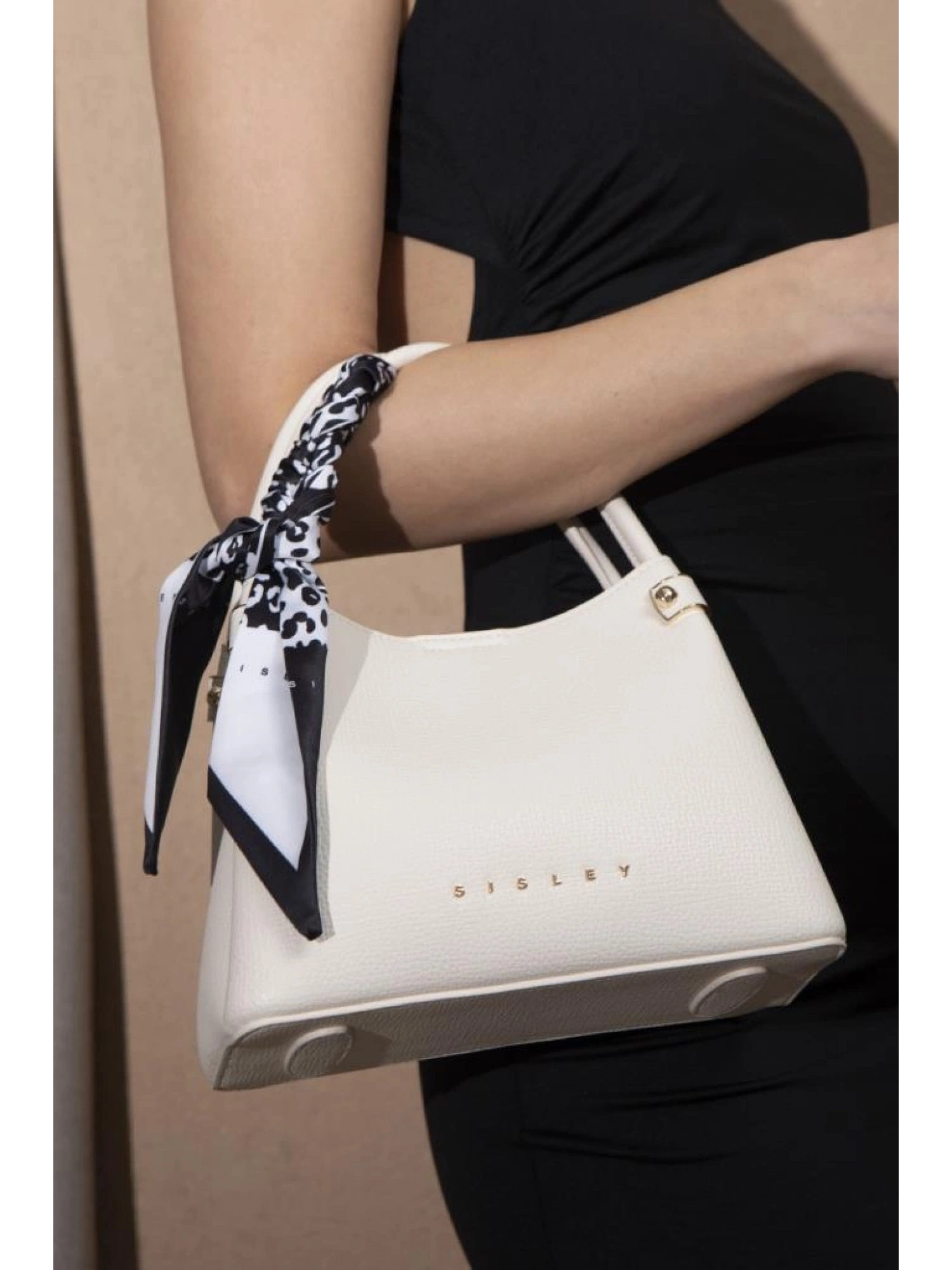 SISLEY Çanta SLY154