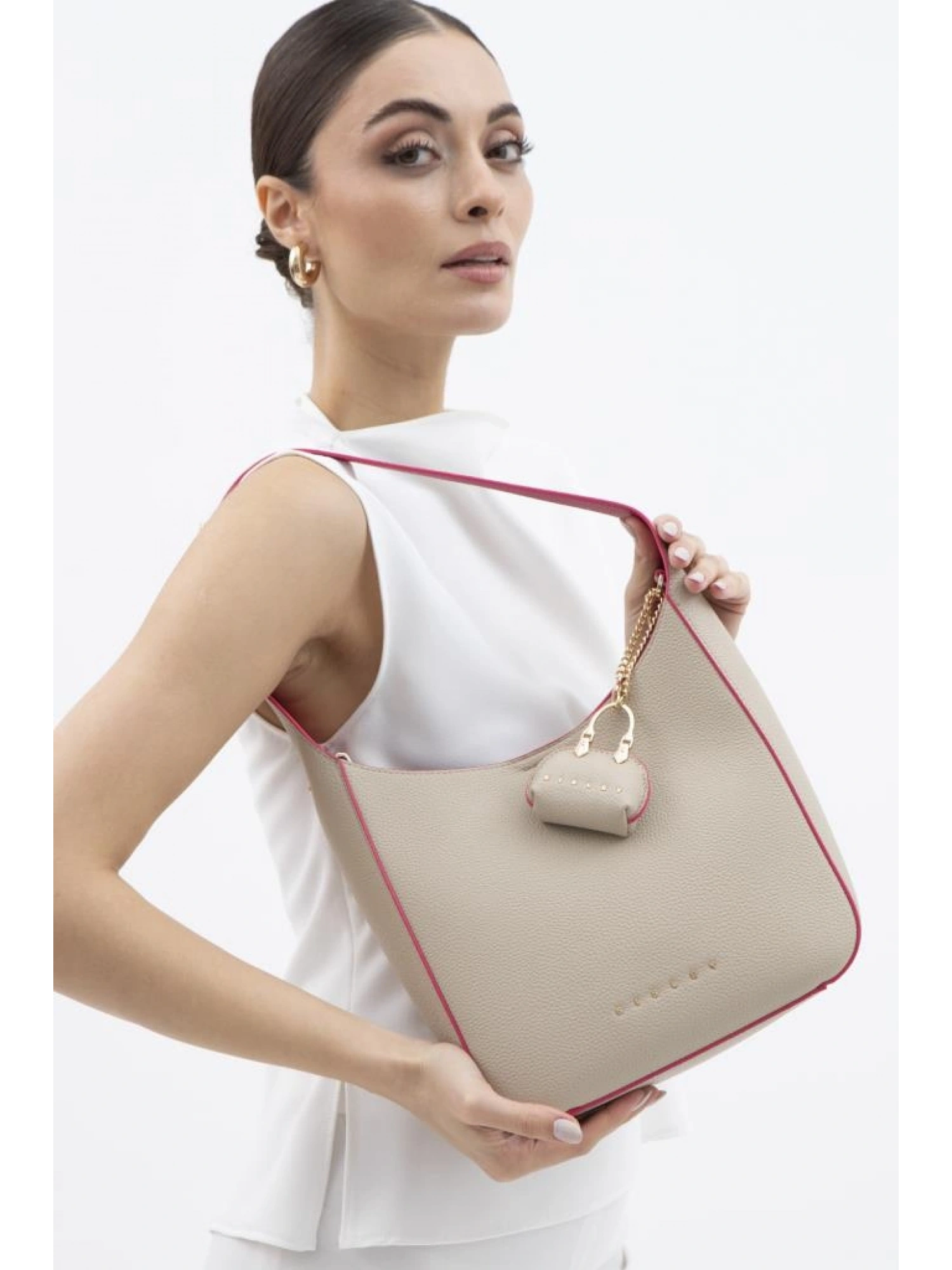 SISLEY Çanta SLY164