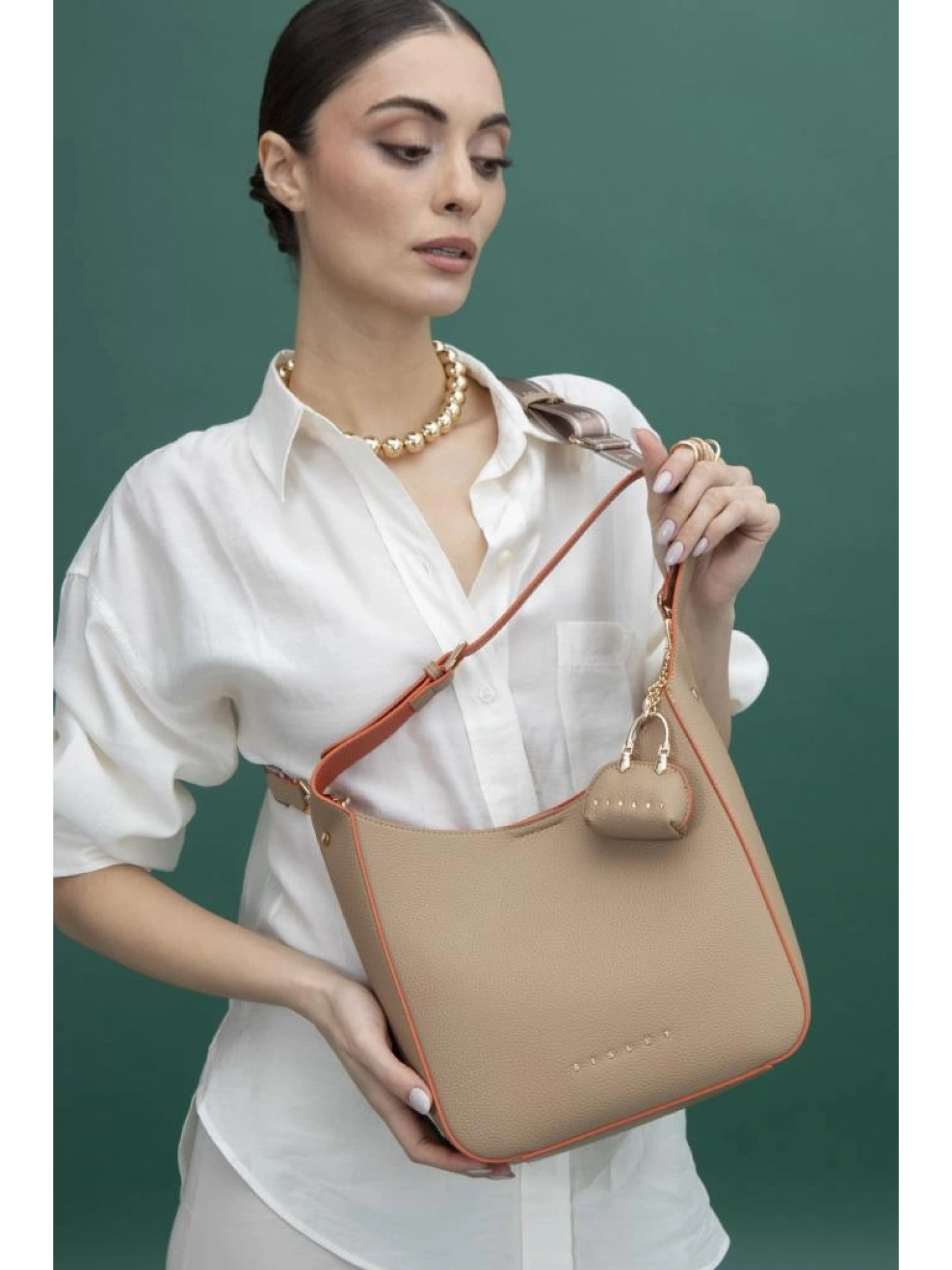 SISLEY Çanta SLY164