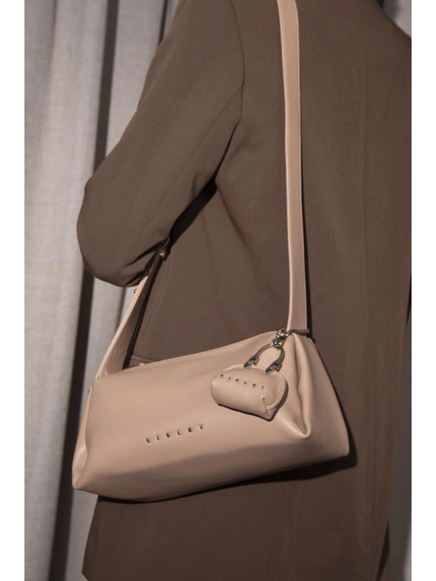 SISLEY Çanta SLY178