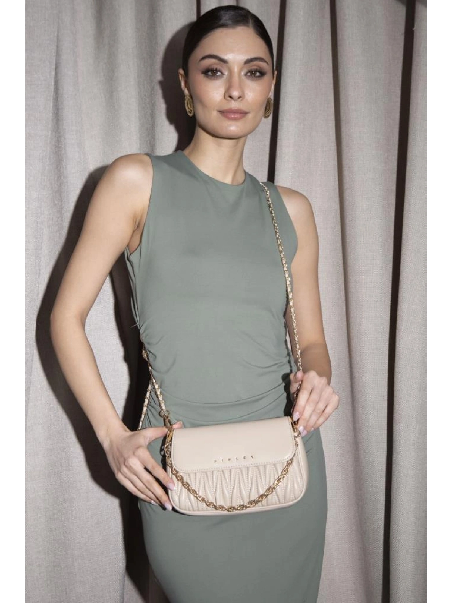 SISLEY Çanta SLY181