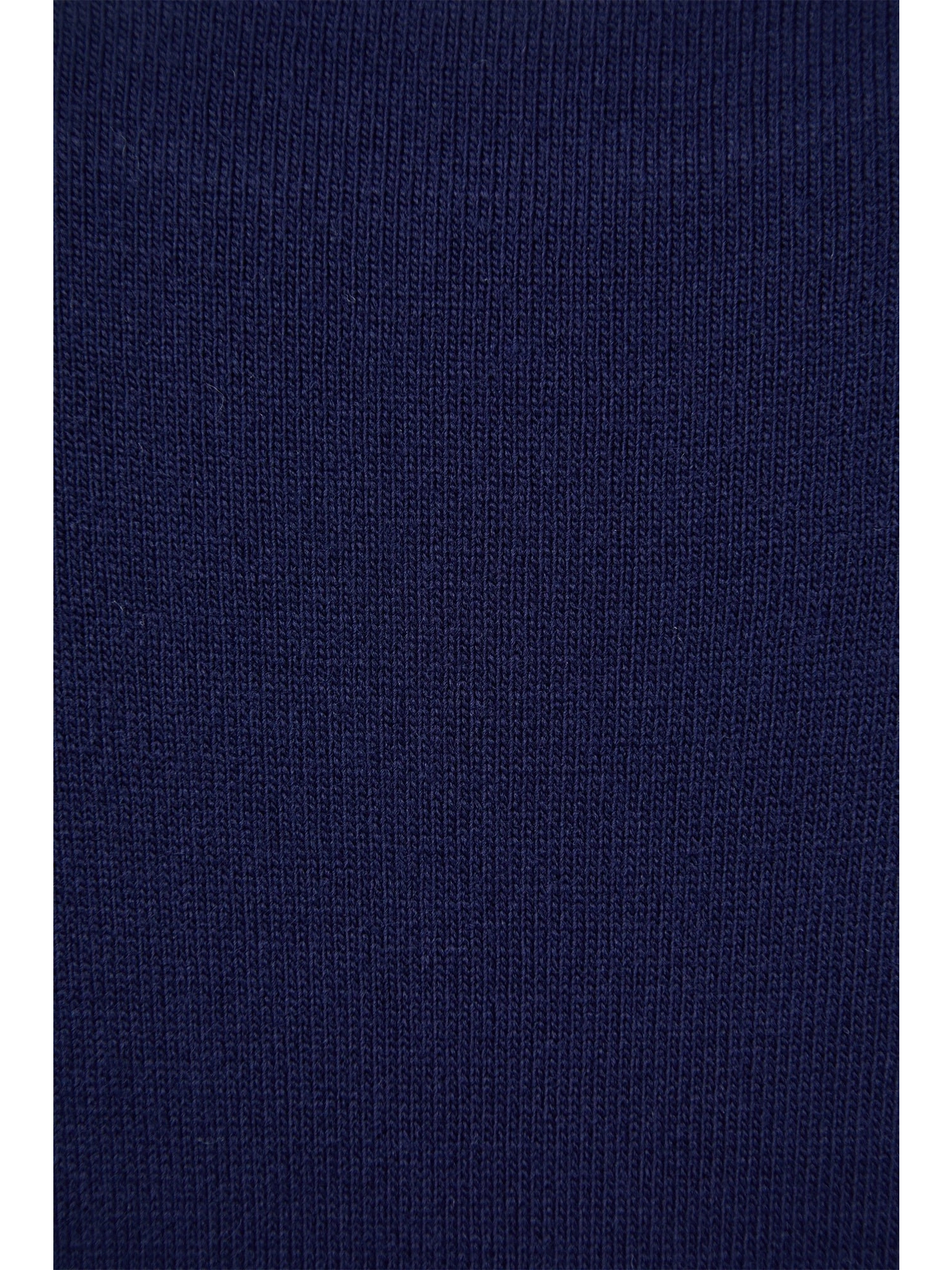 Touche Yırtmaç Detaylı Triko Tunik 24F1XD005