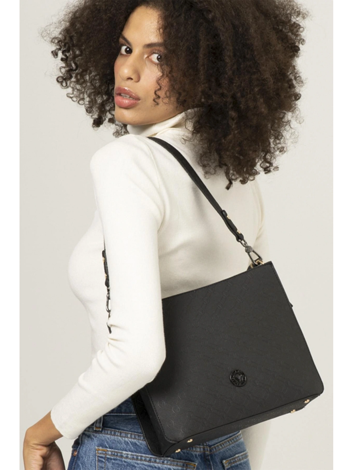 Valentino Orlandi Çanta (VLT 071)