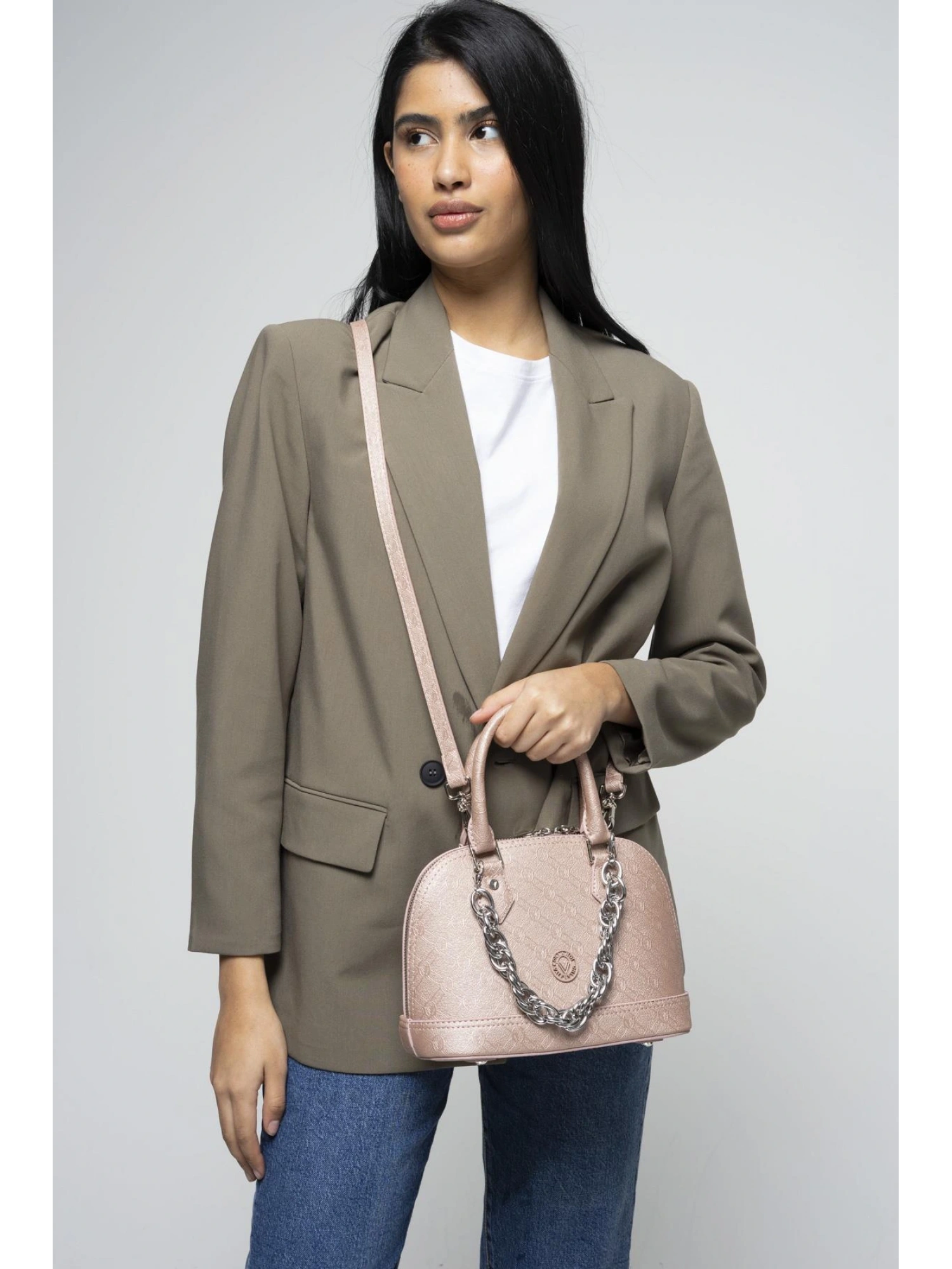 Valentino Orlandi Çanta VLT048