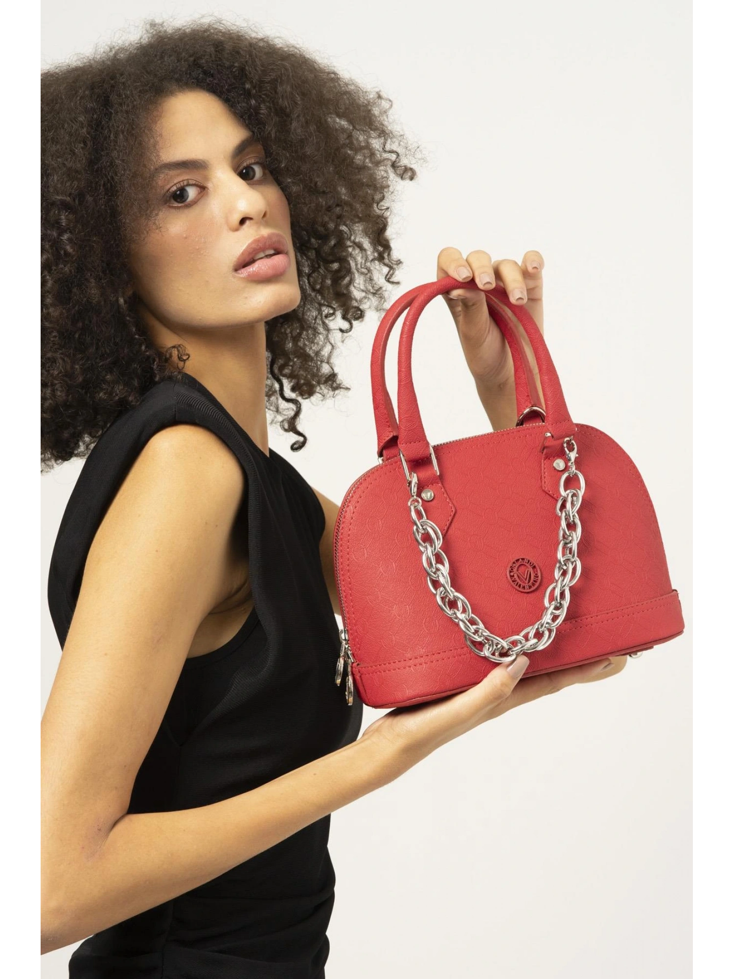 Valentino Orlandi Çanta VLT048