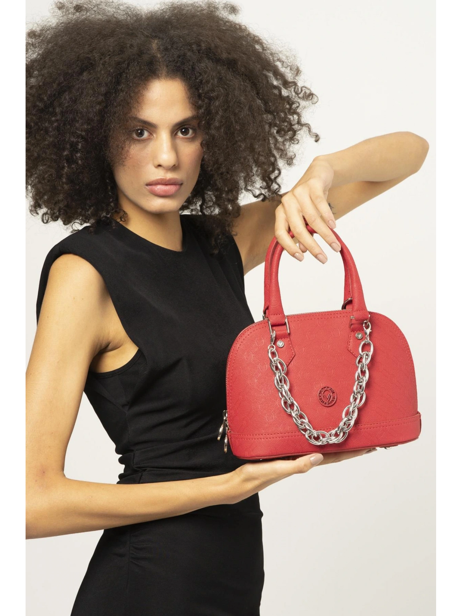 Valentino Orlandi Çanta VLT048