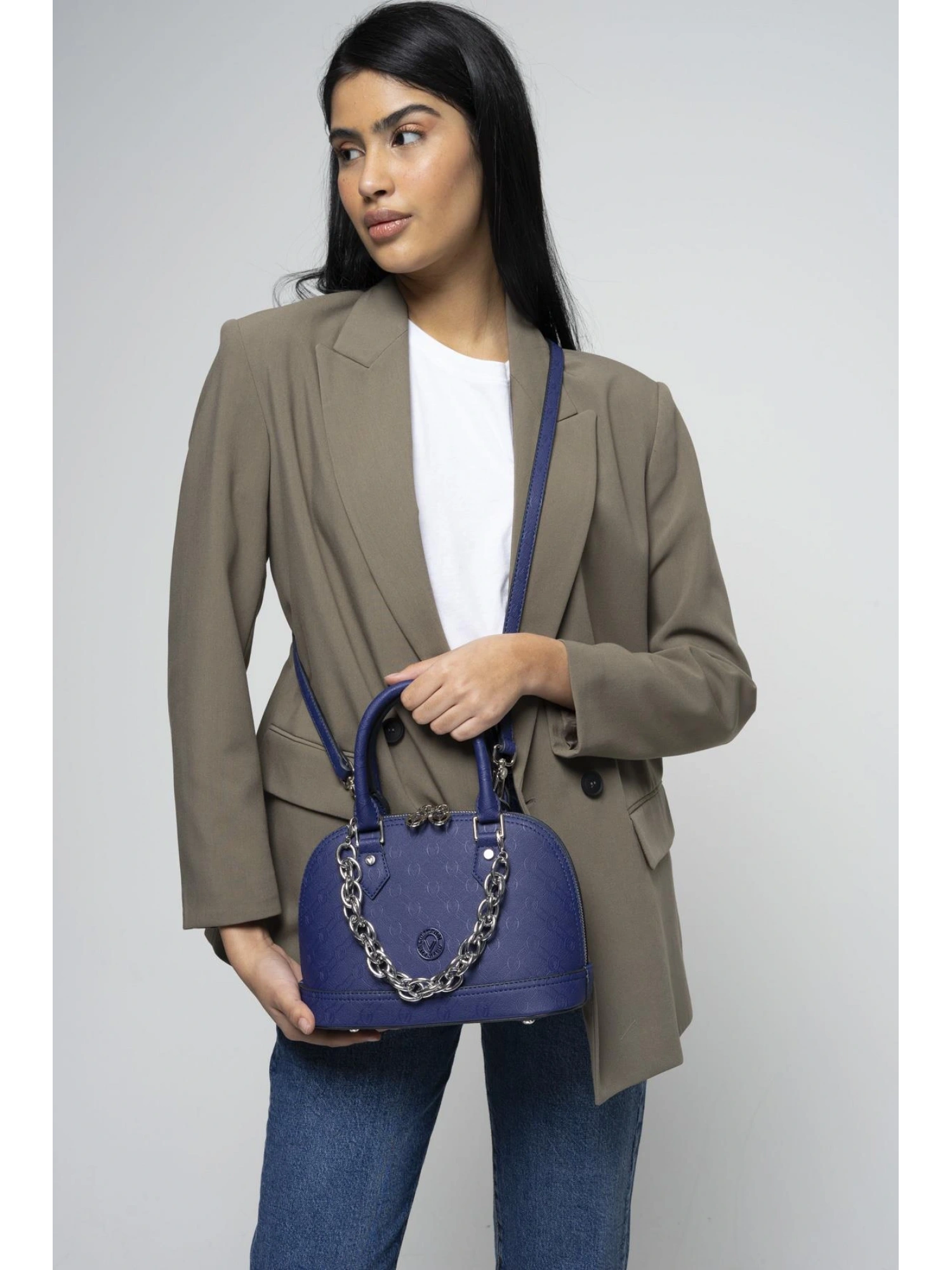 Valentino Orlandi Çanta VLT048