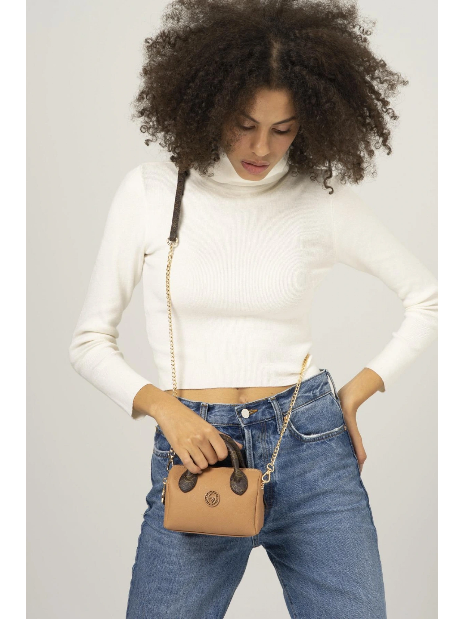 Valentino Orlandi Çanta VLT056