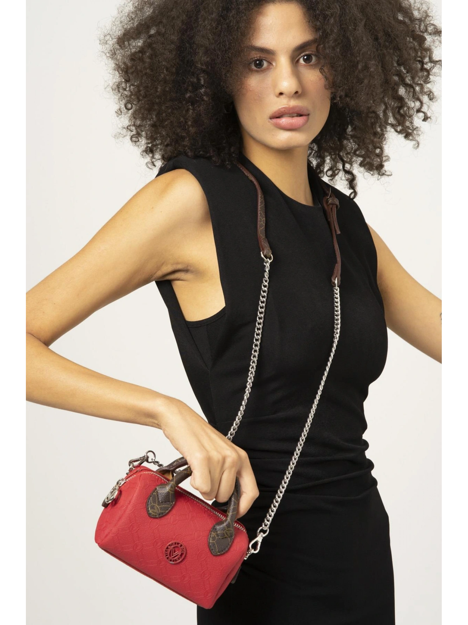 Valentino Orlandi Çanta VLT056