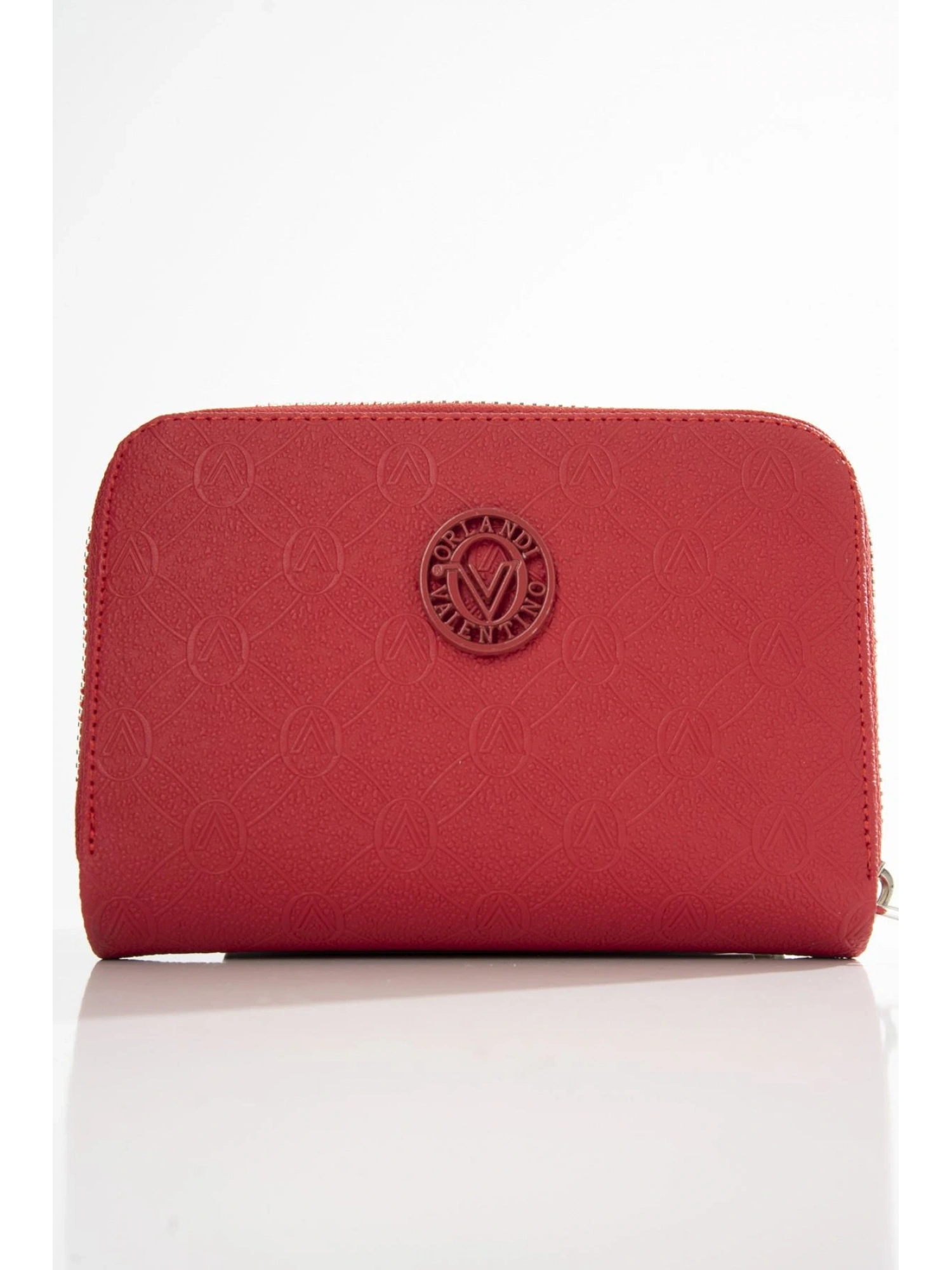 Valentino Orlandi Cüzdan VLT 079