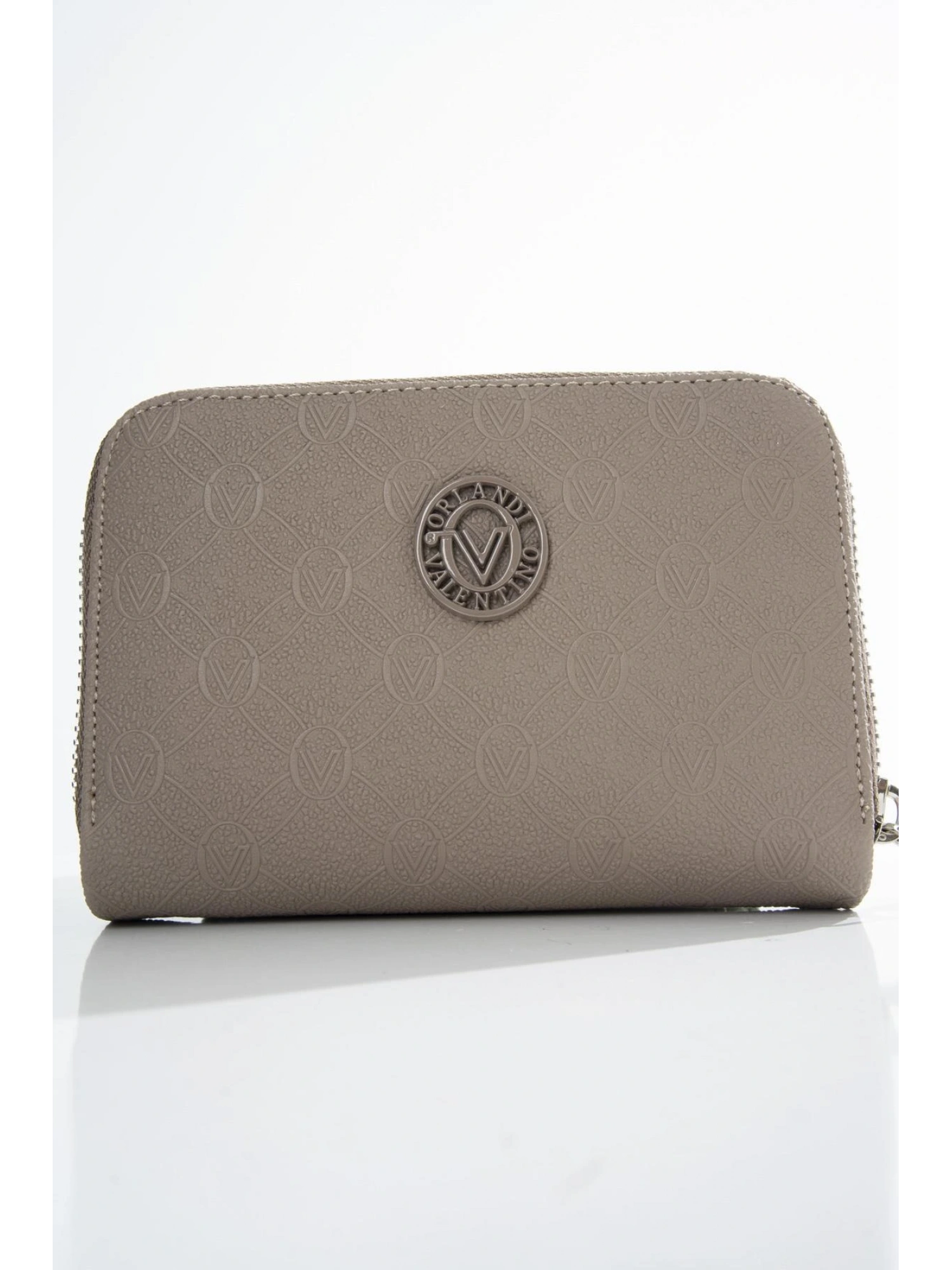 Valentino Orlandi Cüzdan VLT 079