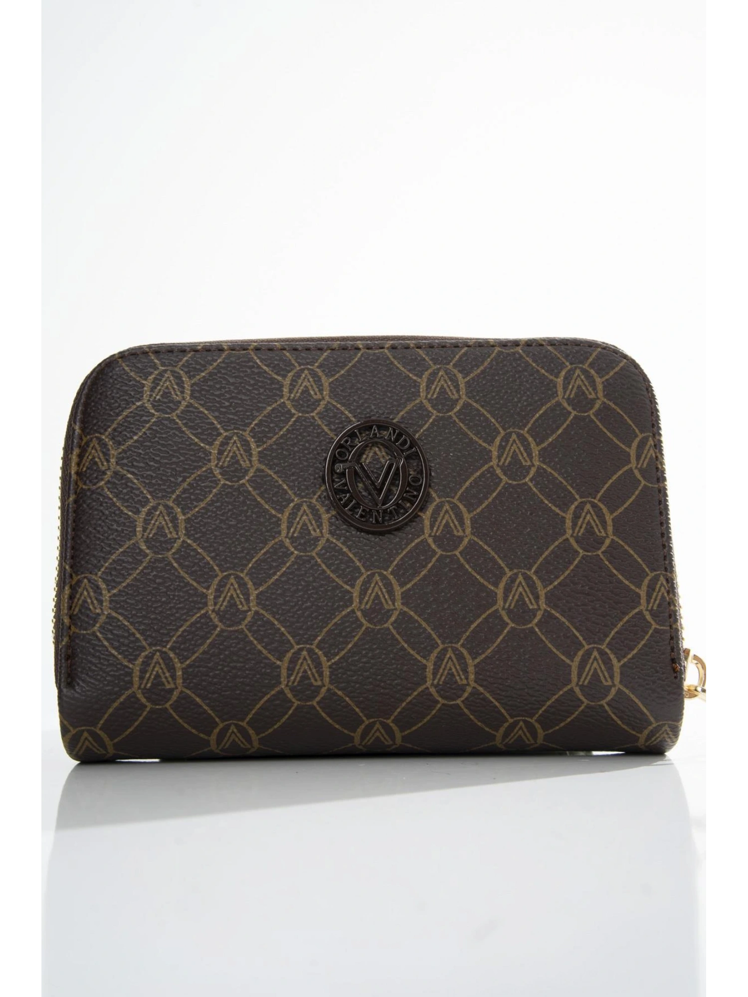 Valentino Orlandi Cüzdan VLT 079