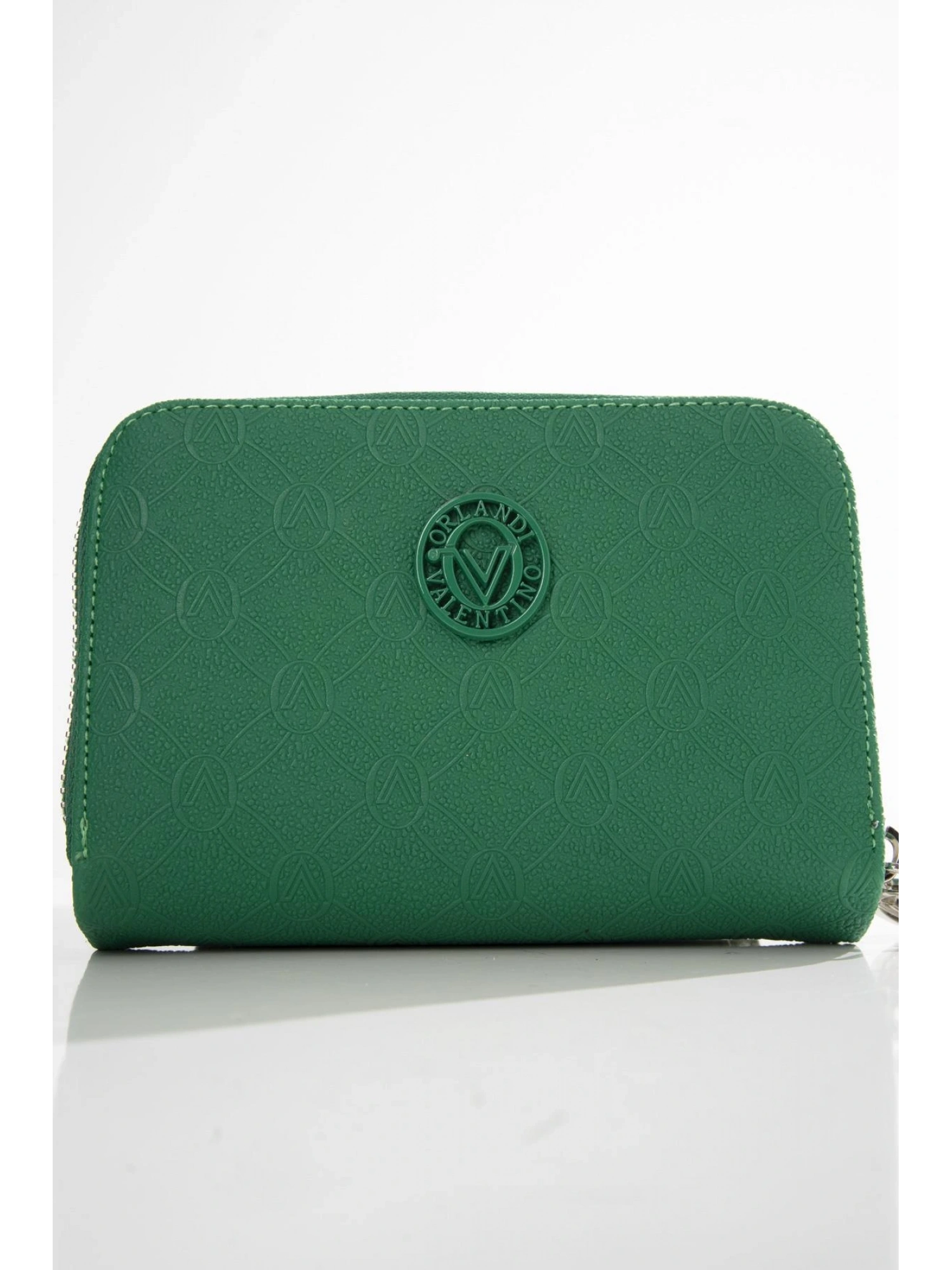 Valentino Orlandi Cüzdan VLT 079