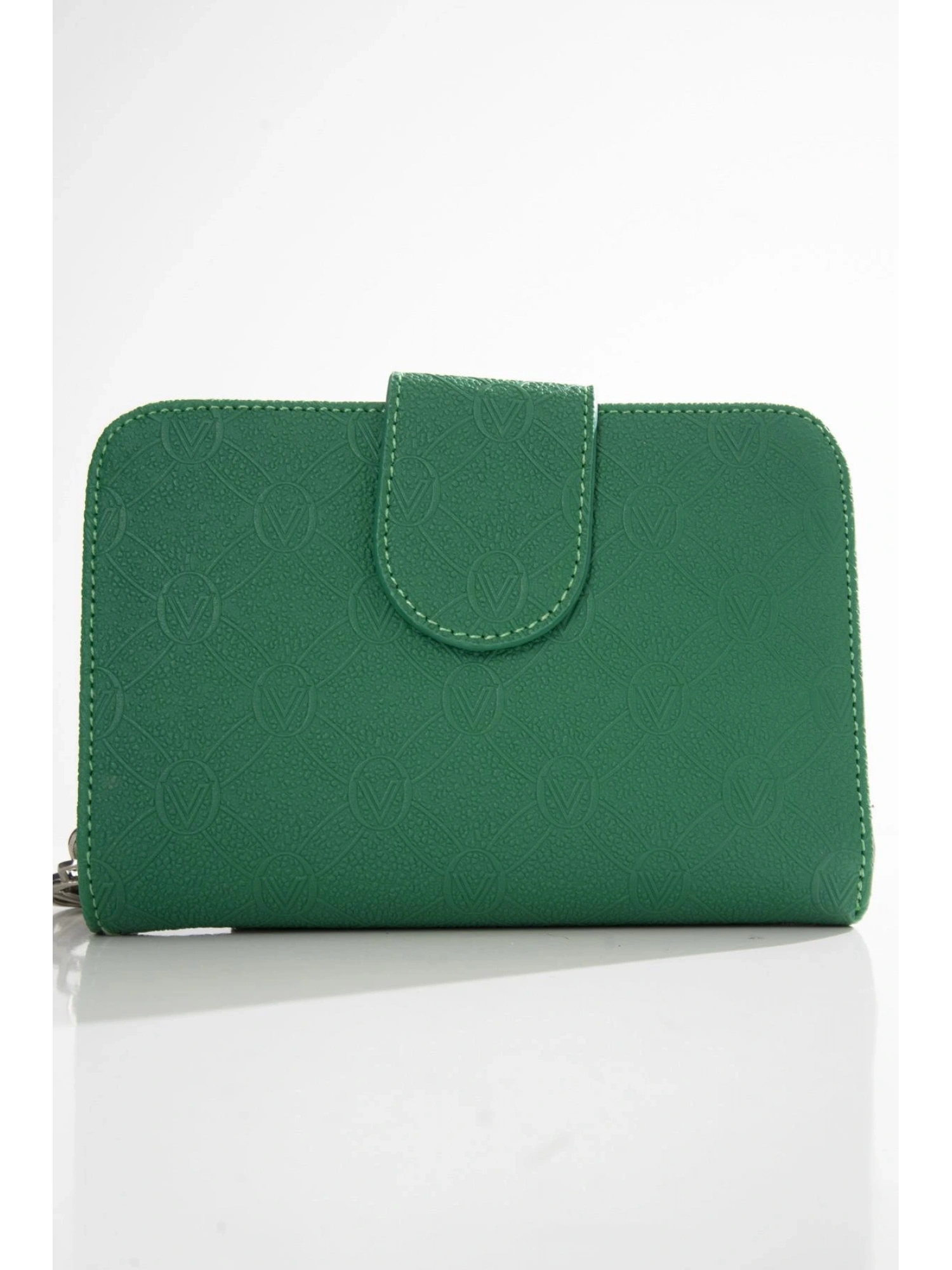 Valentino Orlandi Cüzdan VLT 079