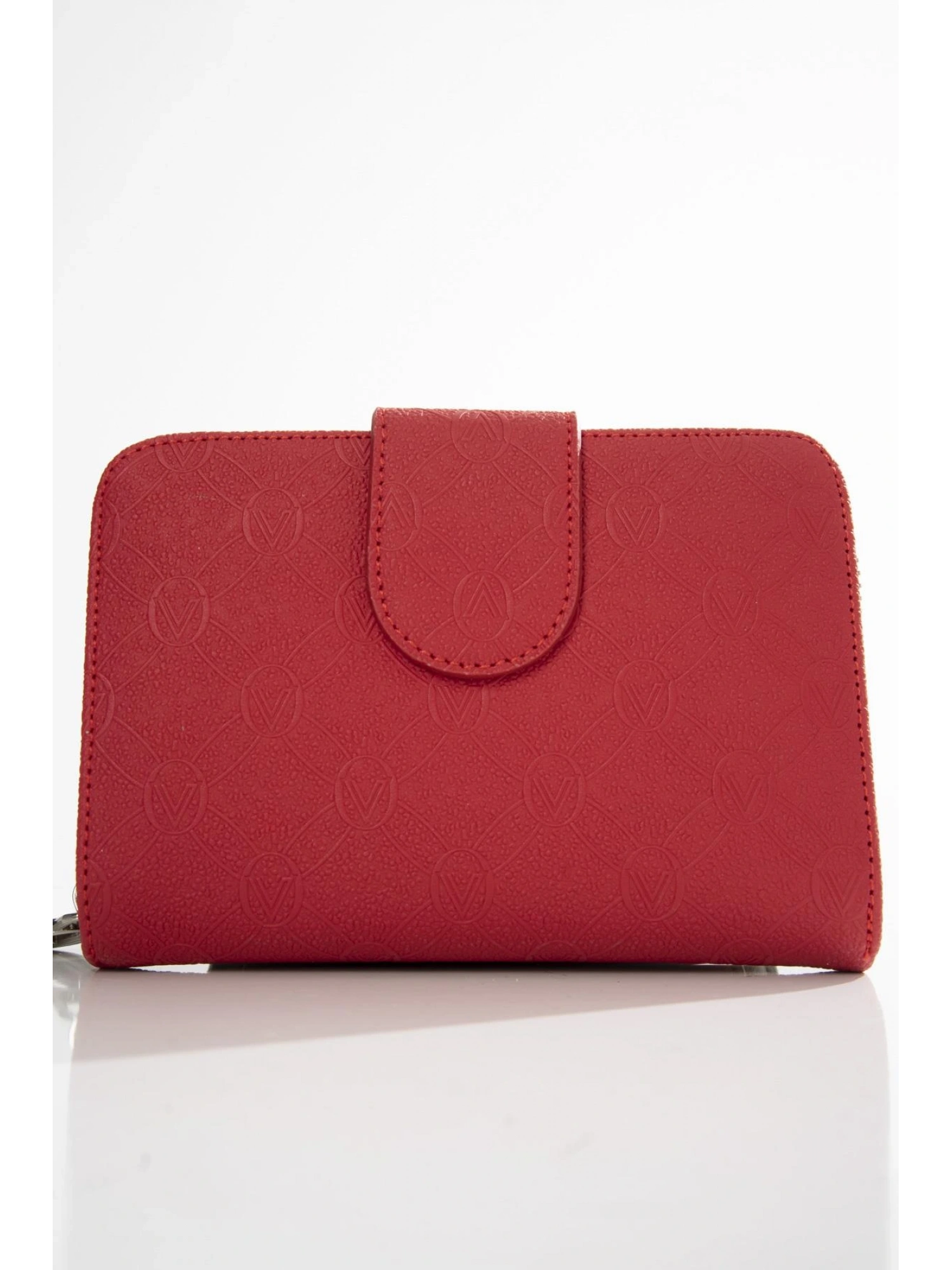 Valentino Orlandi Cüzdan VLT 079