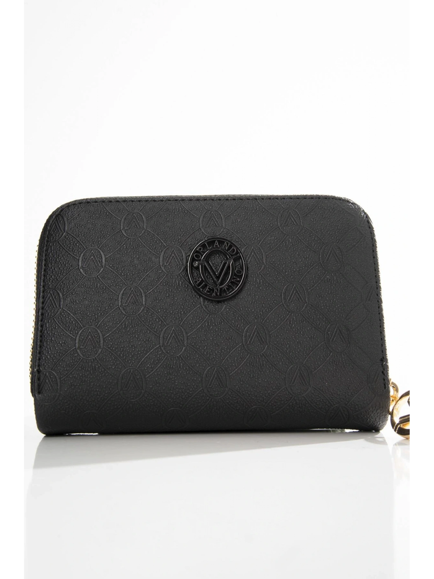 Valentino Orlandi Cüzdan VLT 079