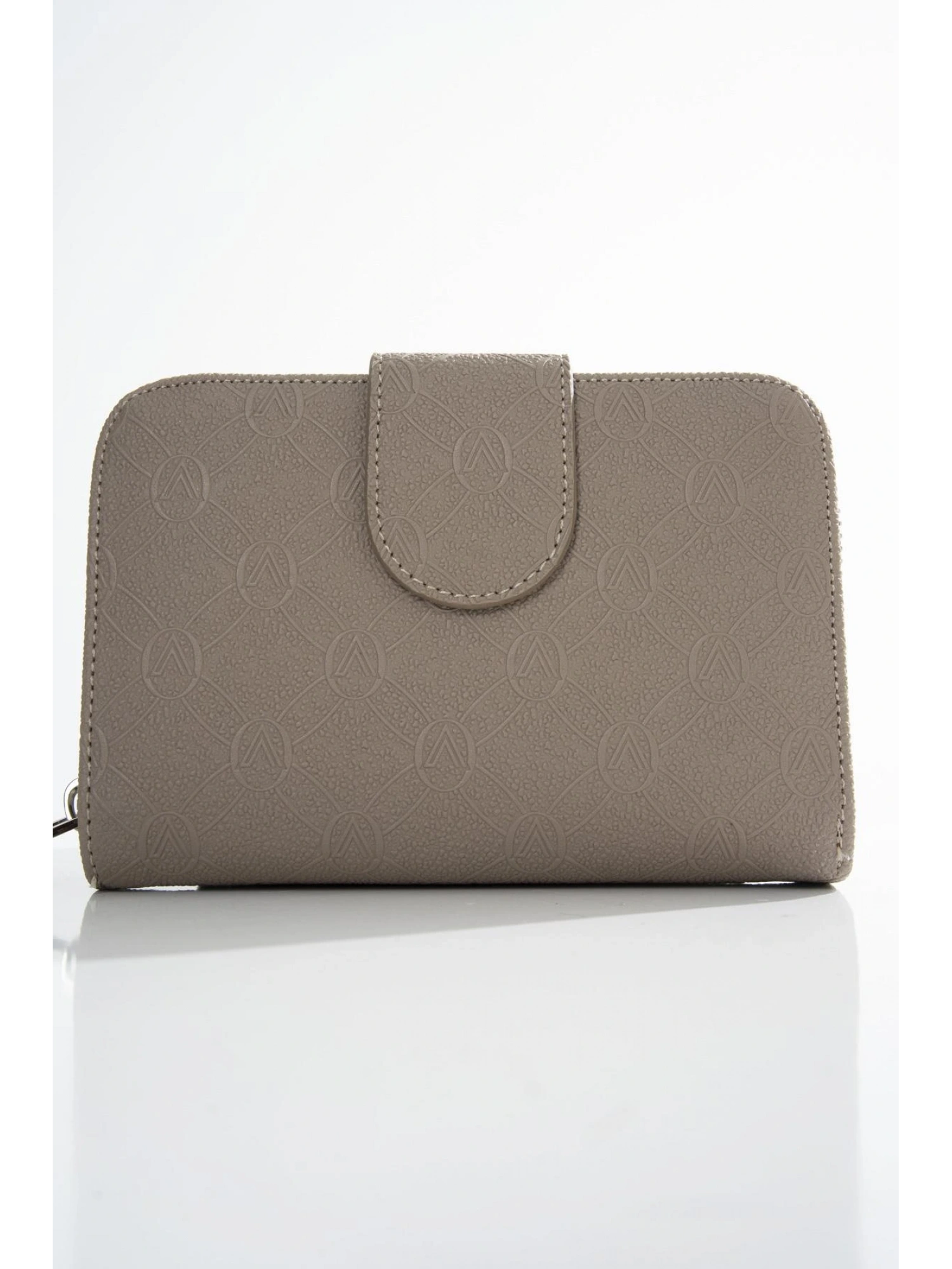 Valentino Orlandi Cüzdan VLT 079