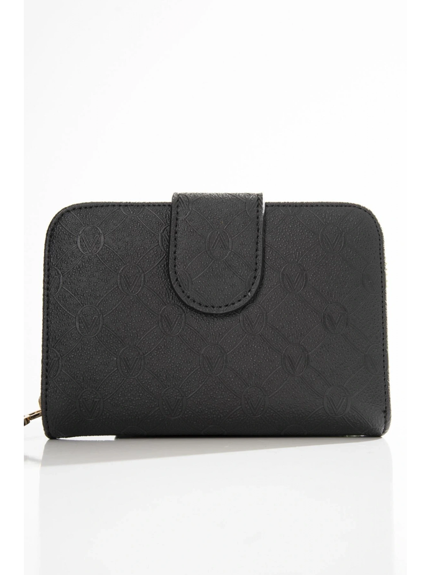 Valentino Orlandi Cüzdan VLT 079