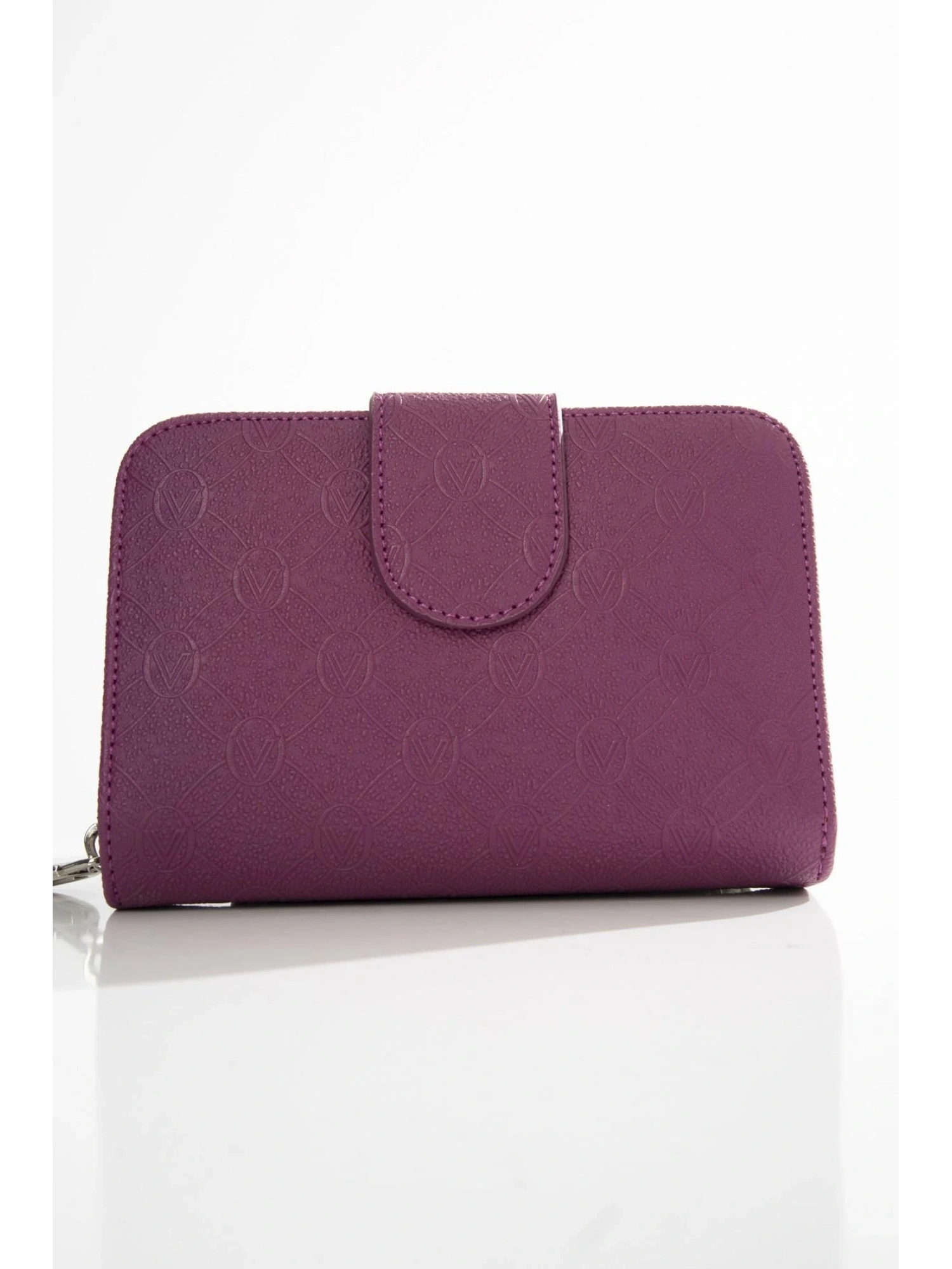 Valentino Orlandi Cüzdan VLT 079