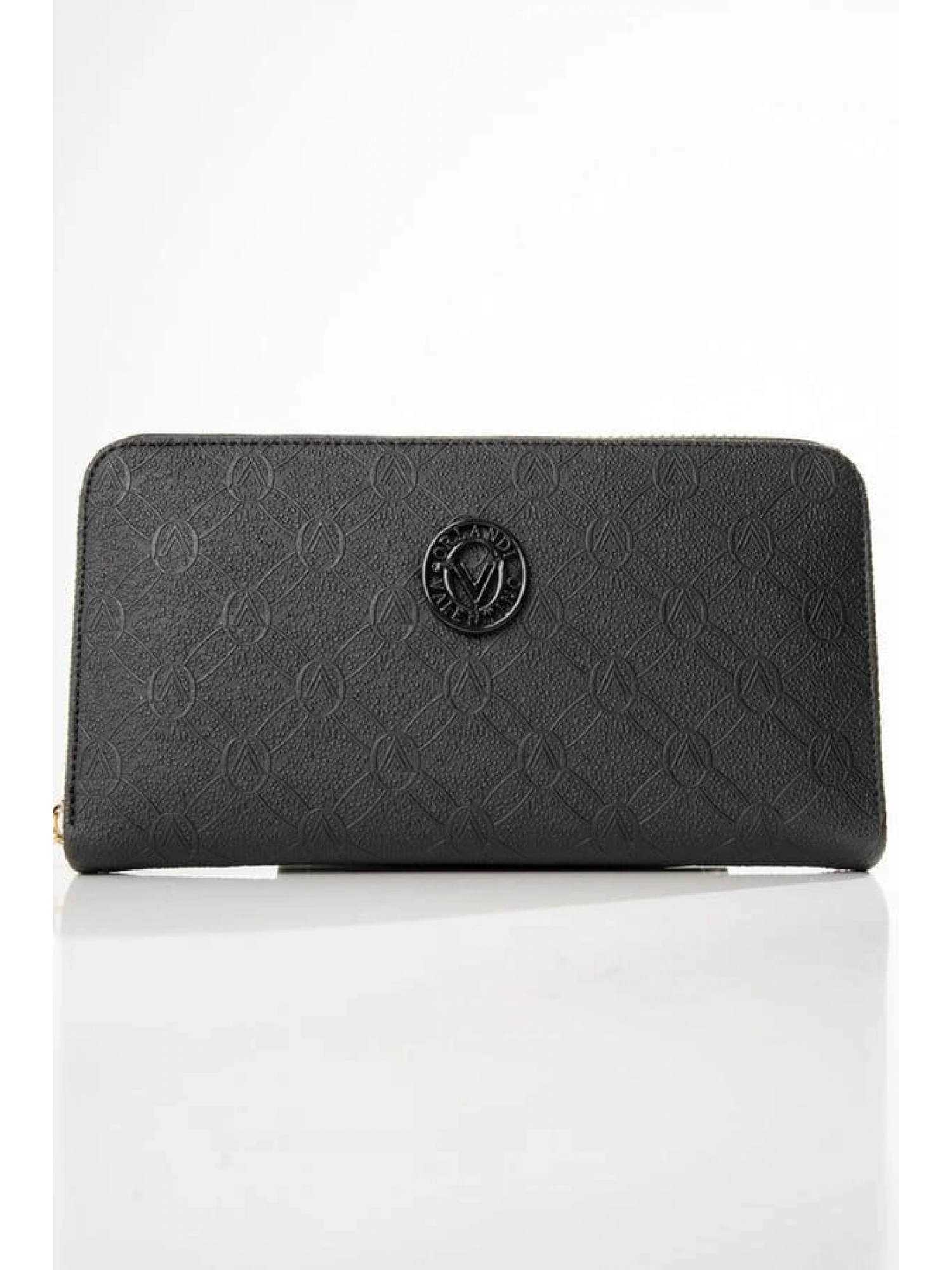 Valentino Orlandi Cüzdan VLT 080