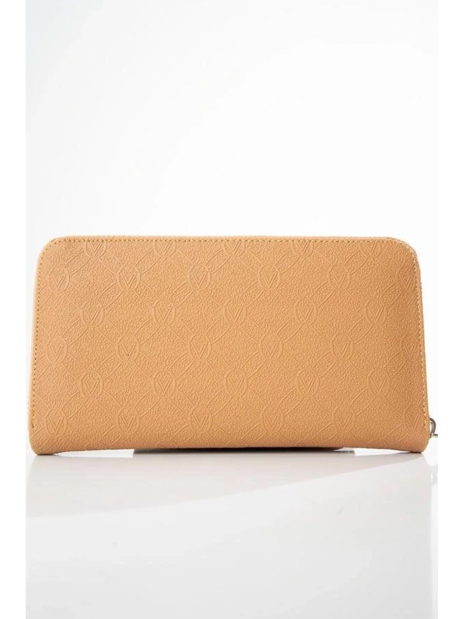 Valentino Orlandi Cüzdan VLT 080