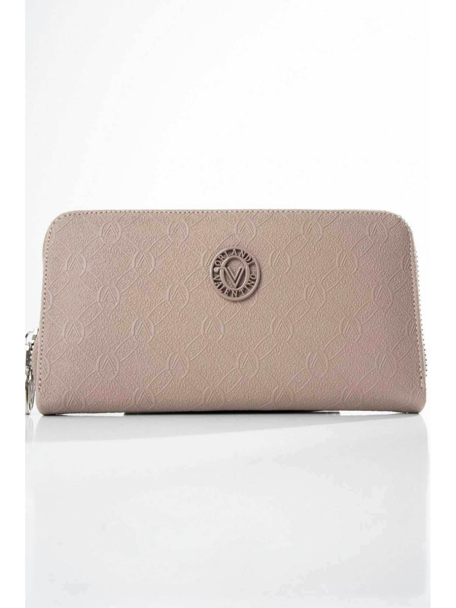 Valentino Orlandi Cüzdan VLT 080