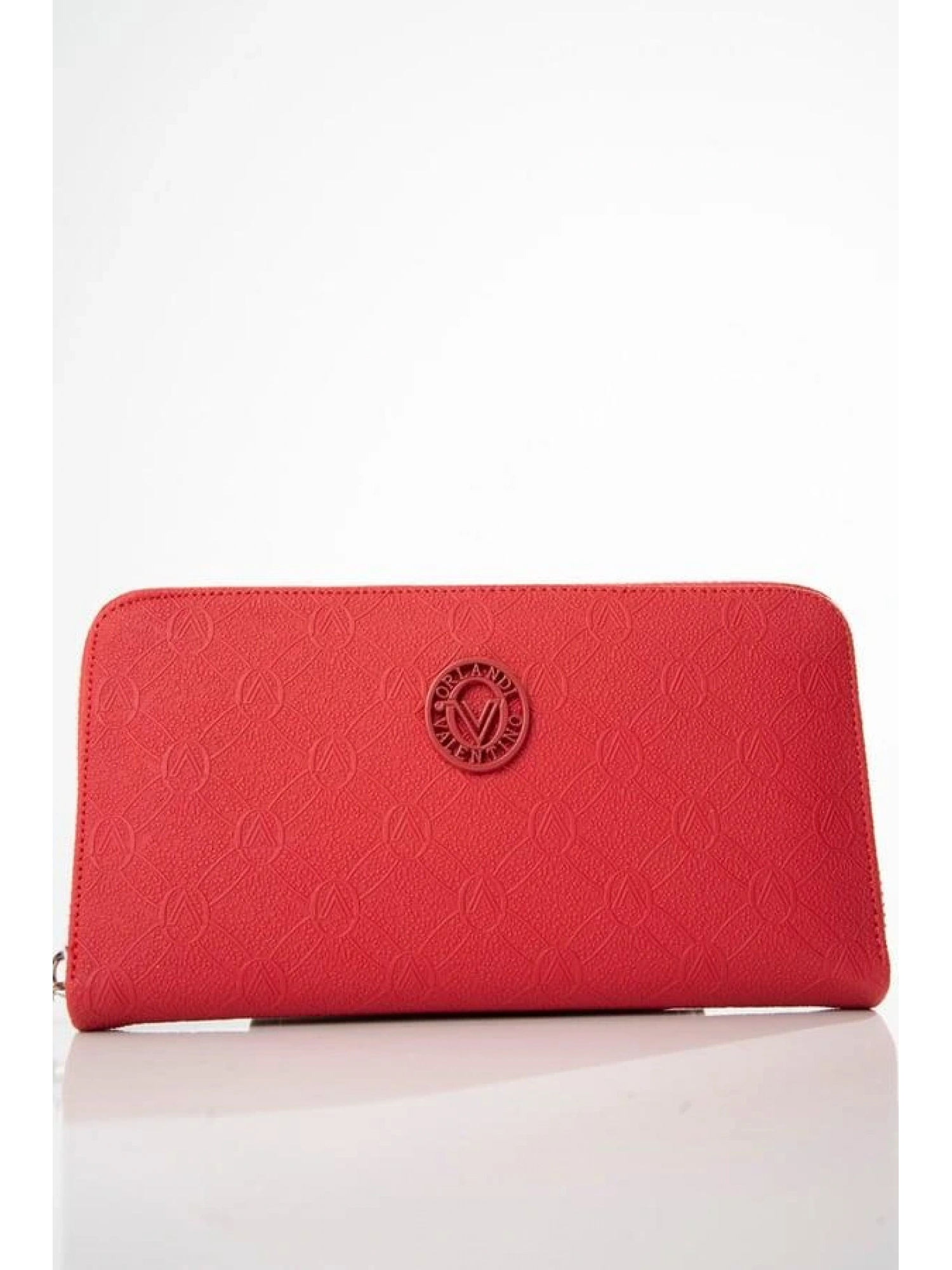 Valentino Orlandi Cüzdan VLT 080