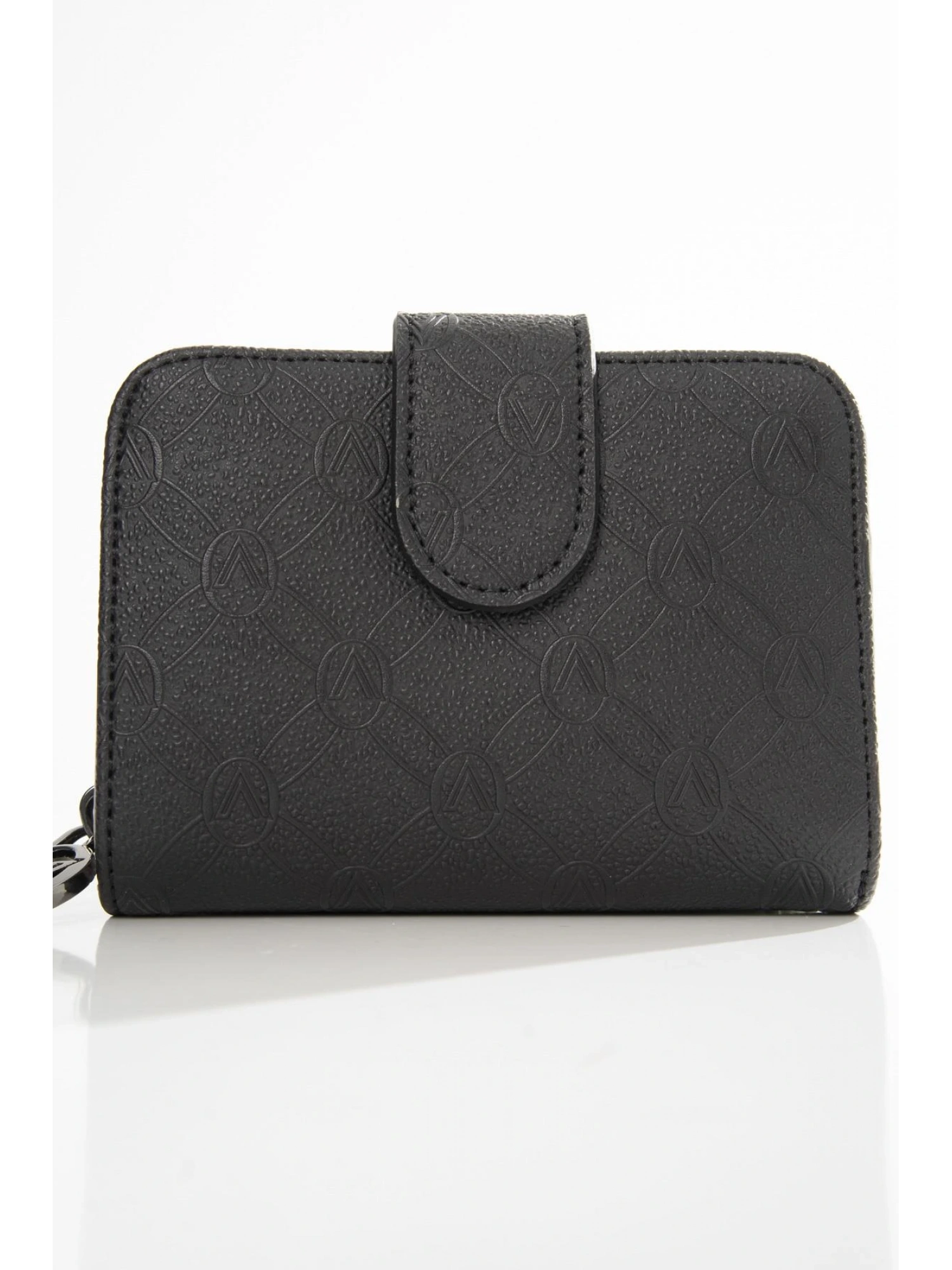 Valentino Orlandi Cüzdan VLT 081