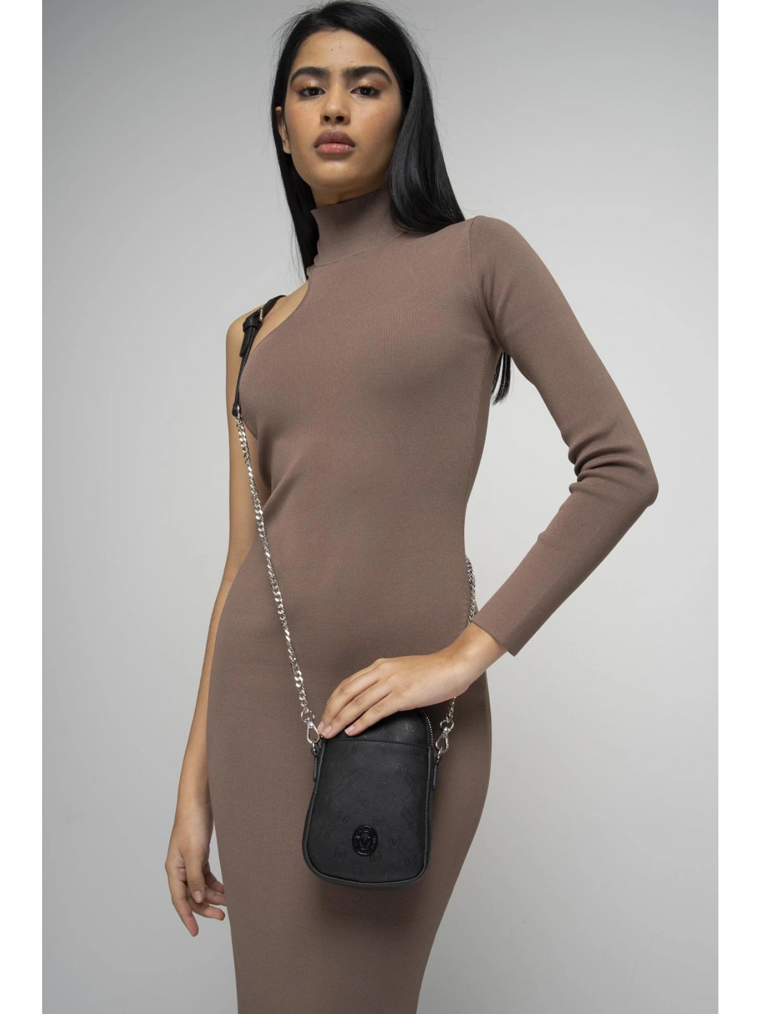 Valentino Orlandi Telefon Çanta VLT042