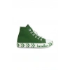 Benetton Uzun Converse Spor Ayakkab 30625