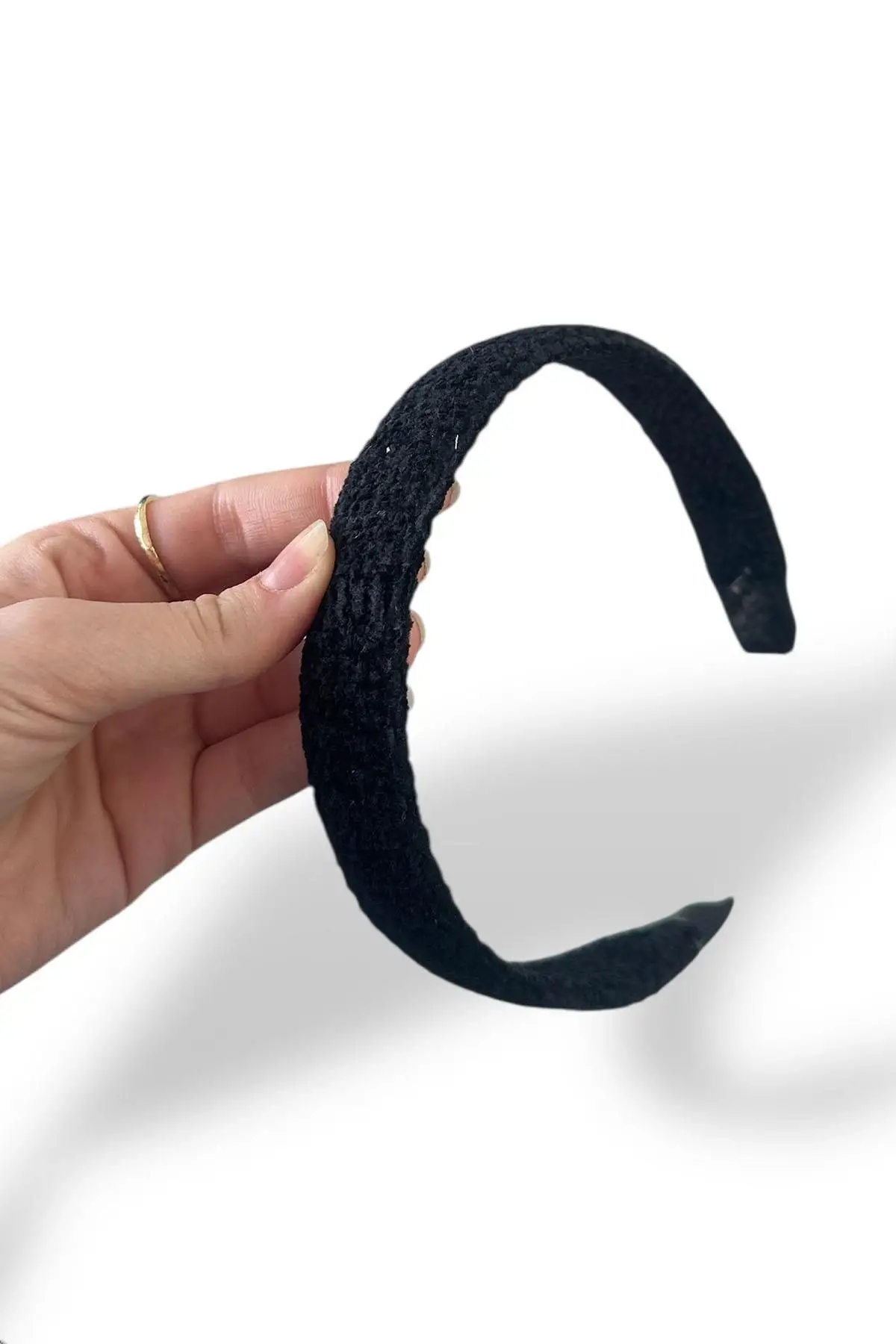 12´li Karışık Renk Taç Set