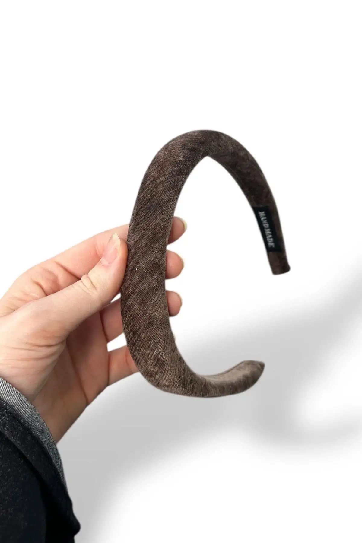 12´li Karışık Renk Taç Set