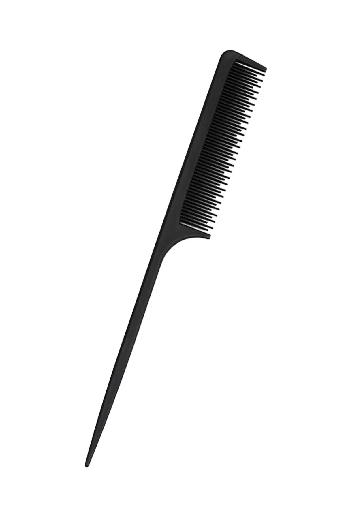 Krepe Tarağı (T238)