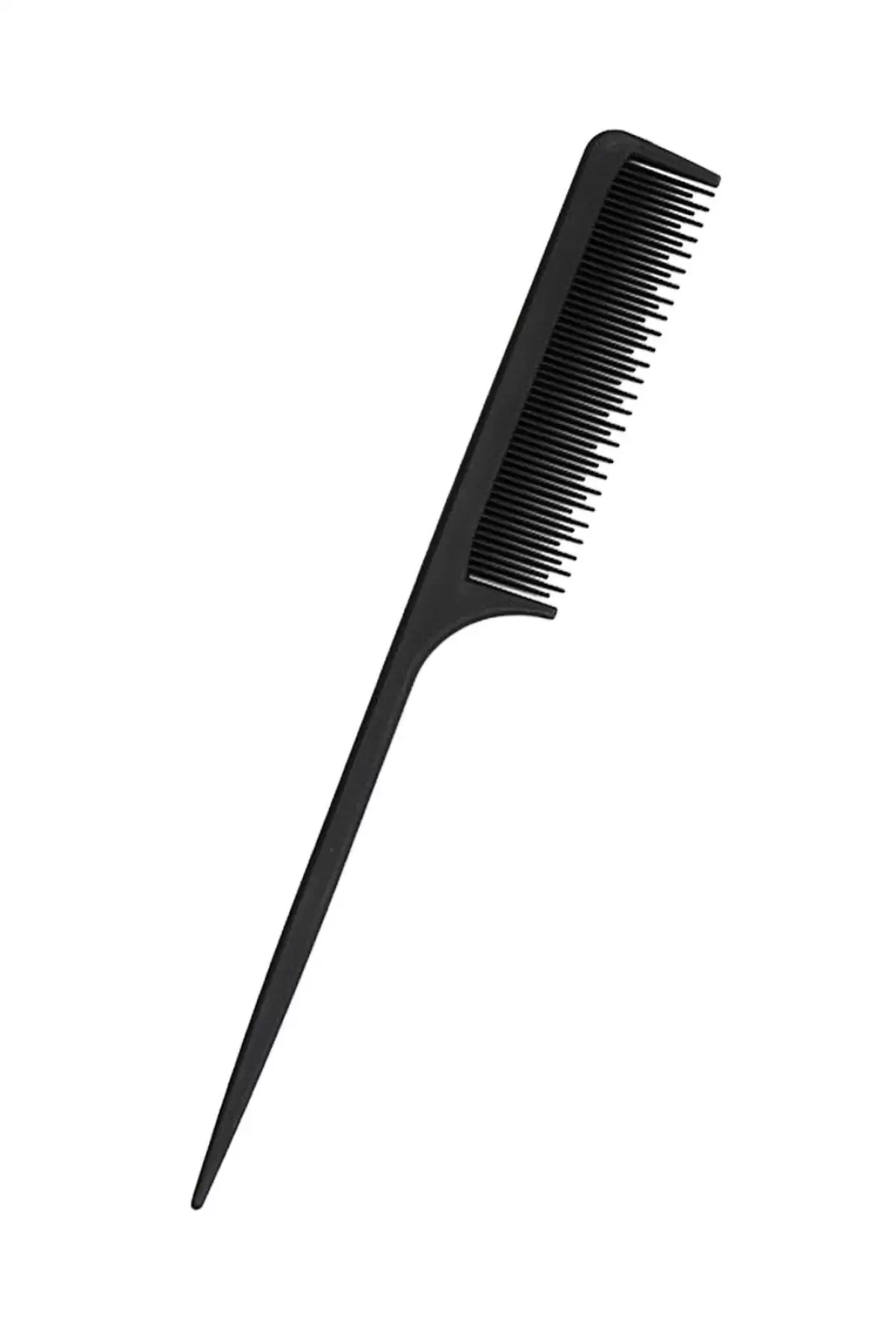Krepe Tarağı (T238)