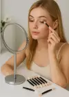 12li Far Sürme Aparatı