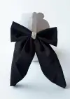 12li Karışık Renk Kurdele Figürlü Otomat Toka Set