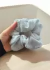 12li Karışık Renk Simit Toka Set